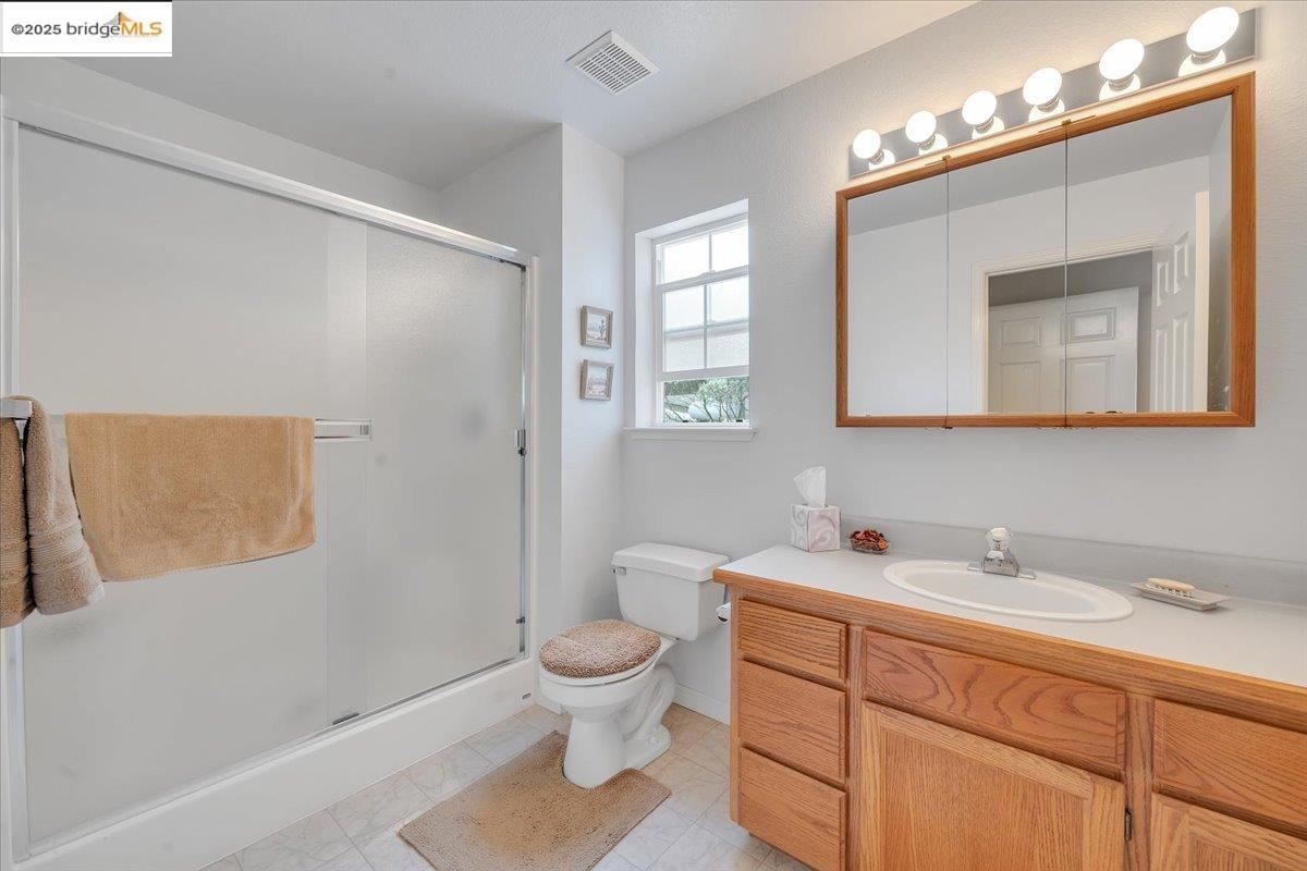 Detail Gallery Image 30 of 53 For 24030 Hitching Post Rd, Sonora,  CA 95370 - 3 Beds | 2/1 Baths