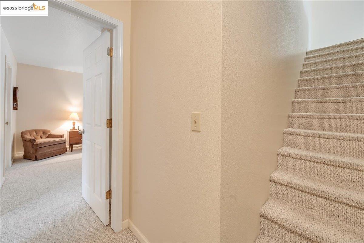Detail Gallery Image 31 of 53 For 24030 Hitching Post Rd, Sonora,  CA 95370 - 3 Beds | 2/1 Baths