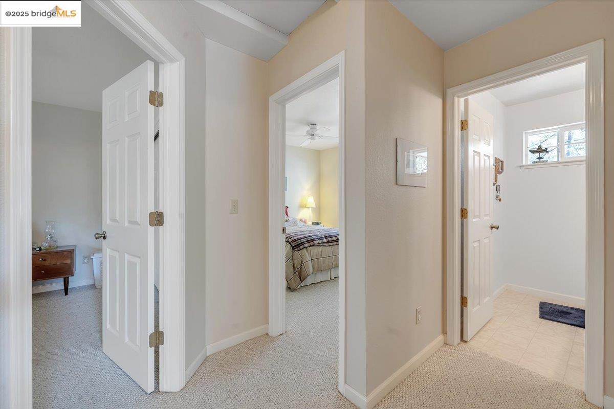 Detail Gallery Image 33 of 53 For 24030 Hitching Post Rd, Sonora,  CA 95370 - 3 Beds | 2/1 Baths