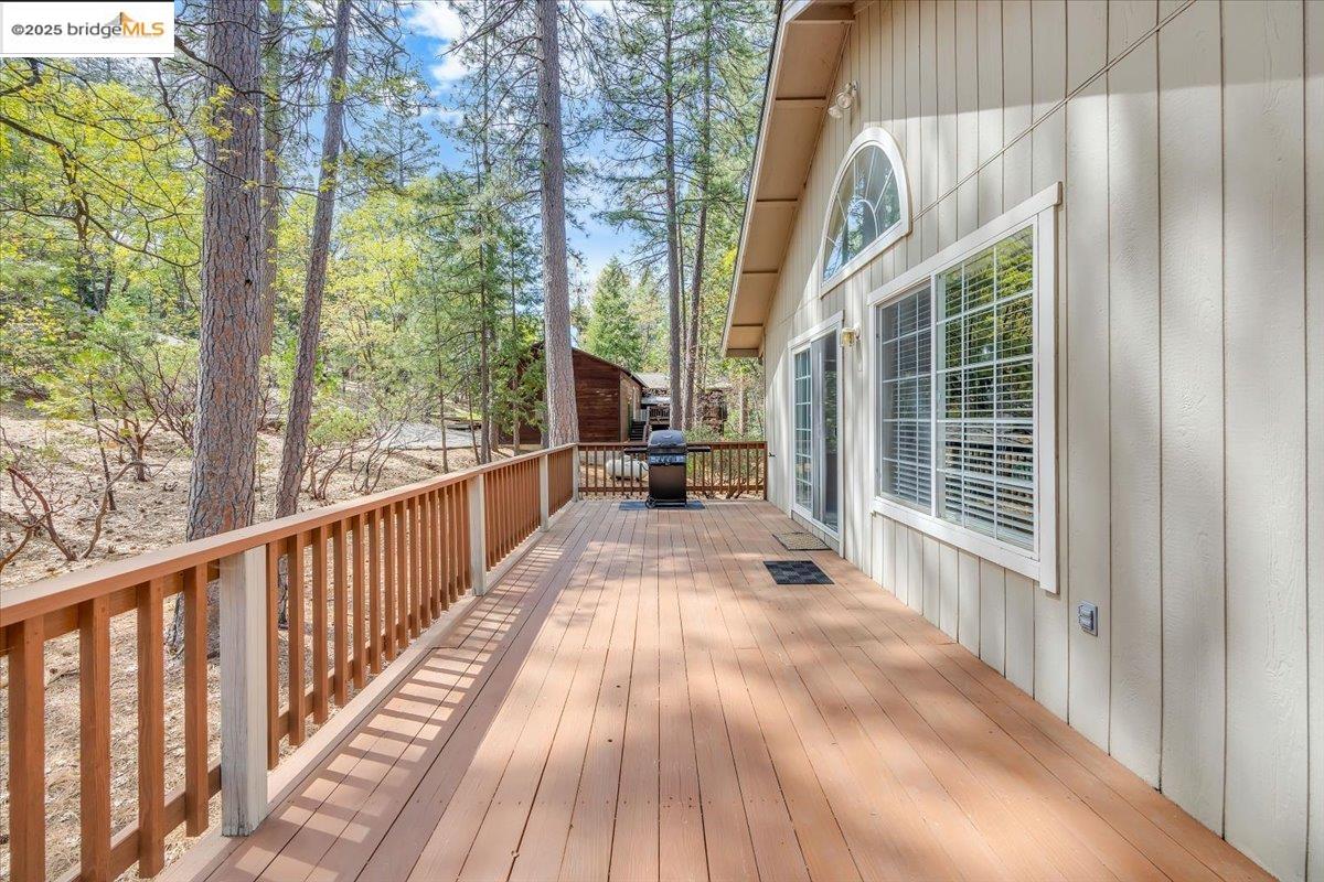 Detail Gallery Image 34 of 53 For 24030 Hitching Post Rd, Sonora,  CA 95370 - 3 Beds | 2/1 Baths