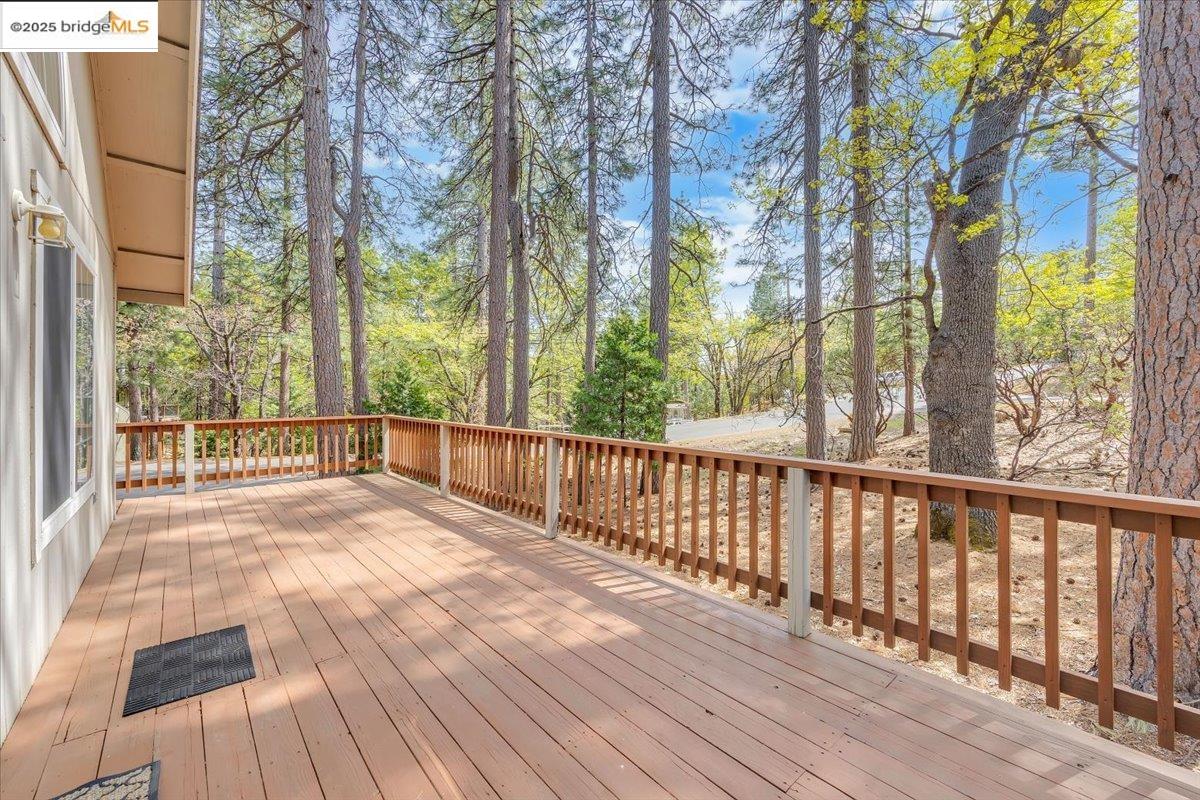 Detail Gallery Image 35 of 53 For 24030 Hitching Post Rd, Sonora,  CA 95370 - 3 Beds | 2/1 Baths