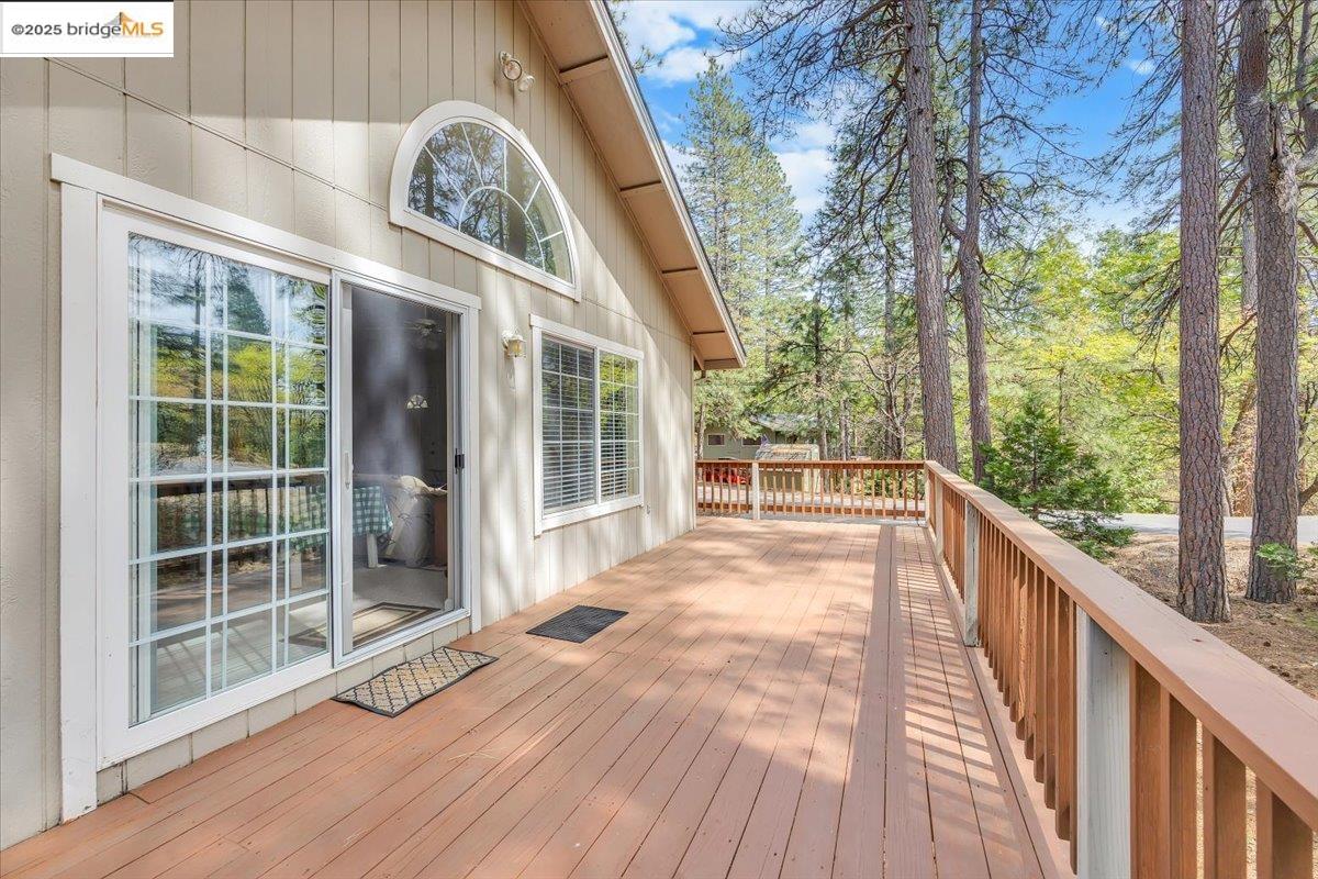 Detail Gallery Image 36 of 53 For 24030 Hitching Post Rd, Sonora,  CA 95370 - 3 Beds | 2/1 Baths