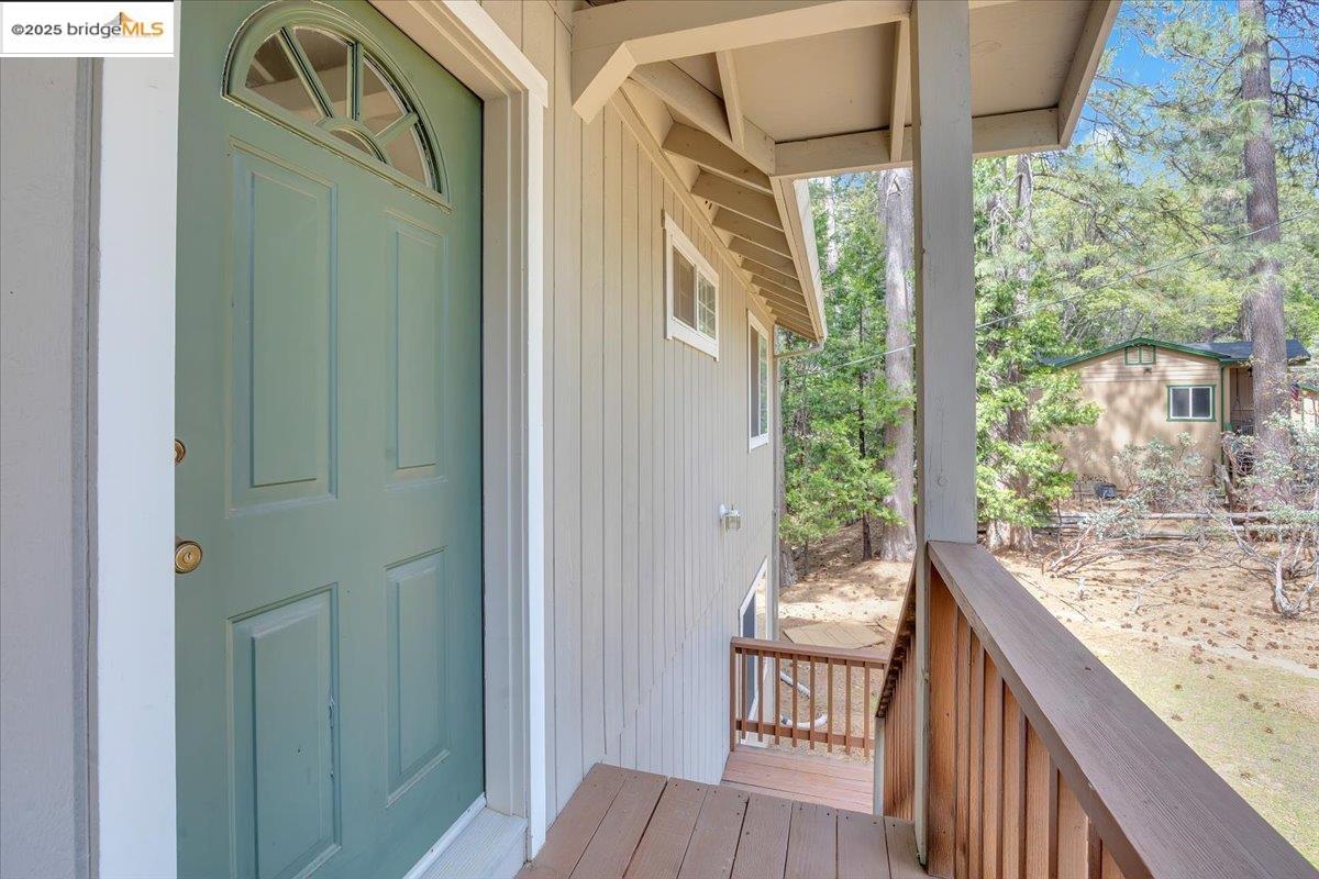 Detail Gallery Image 37 of 53 For 24030 Hitching Post Rd, Sonora,  CA 95370 - 3 Beds | 2/1 Baths