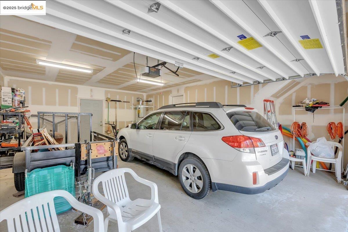 Detail Gallery Image 38 of 53 For 24030 Hitching Post Rd, Sonora,  CA 95370 - 3 Beds | 2/1 Baths