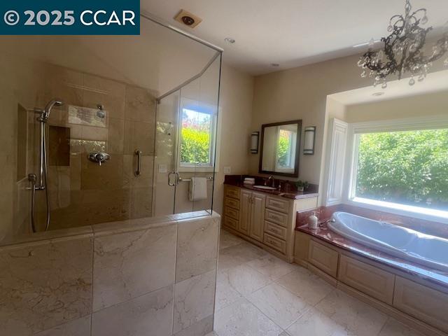 Detail Gallery Image 22 of 51 For 23 Lost Valley Dr, Orinda,  CA 94563 - 4 Beds | 3 Baths