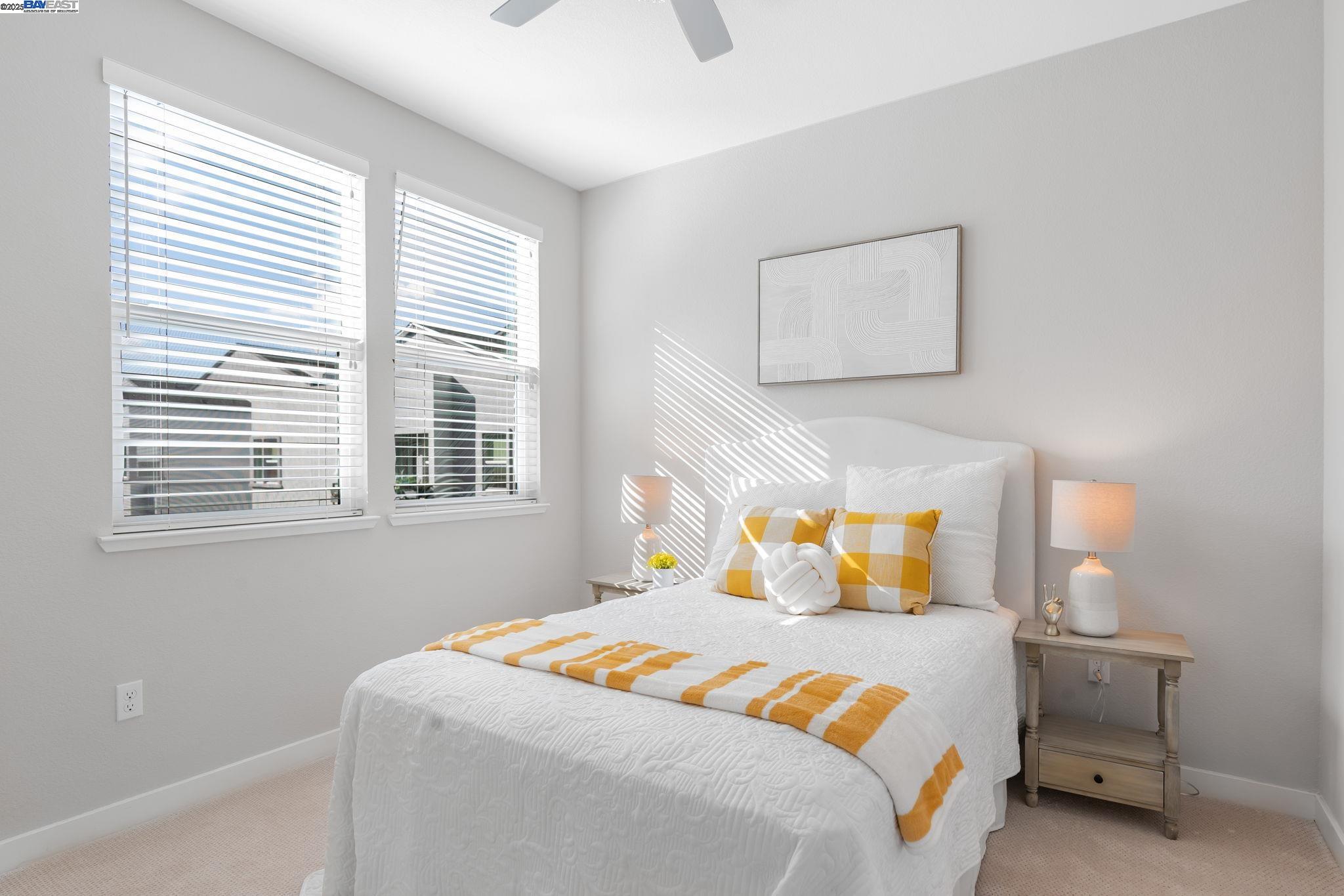 Detail Gallery Image 25 of 30 For 1856 Newbury Park Dr, San Jose,  CA 95133 - 3 Beds | 3 Baths