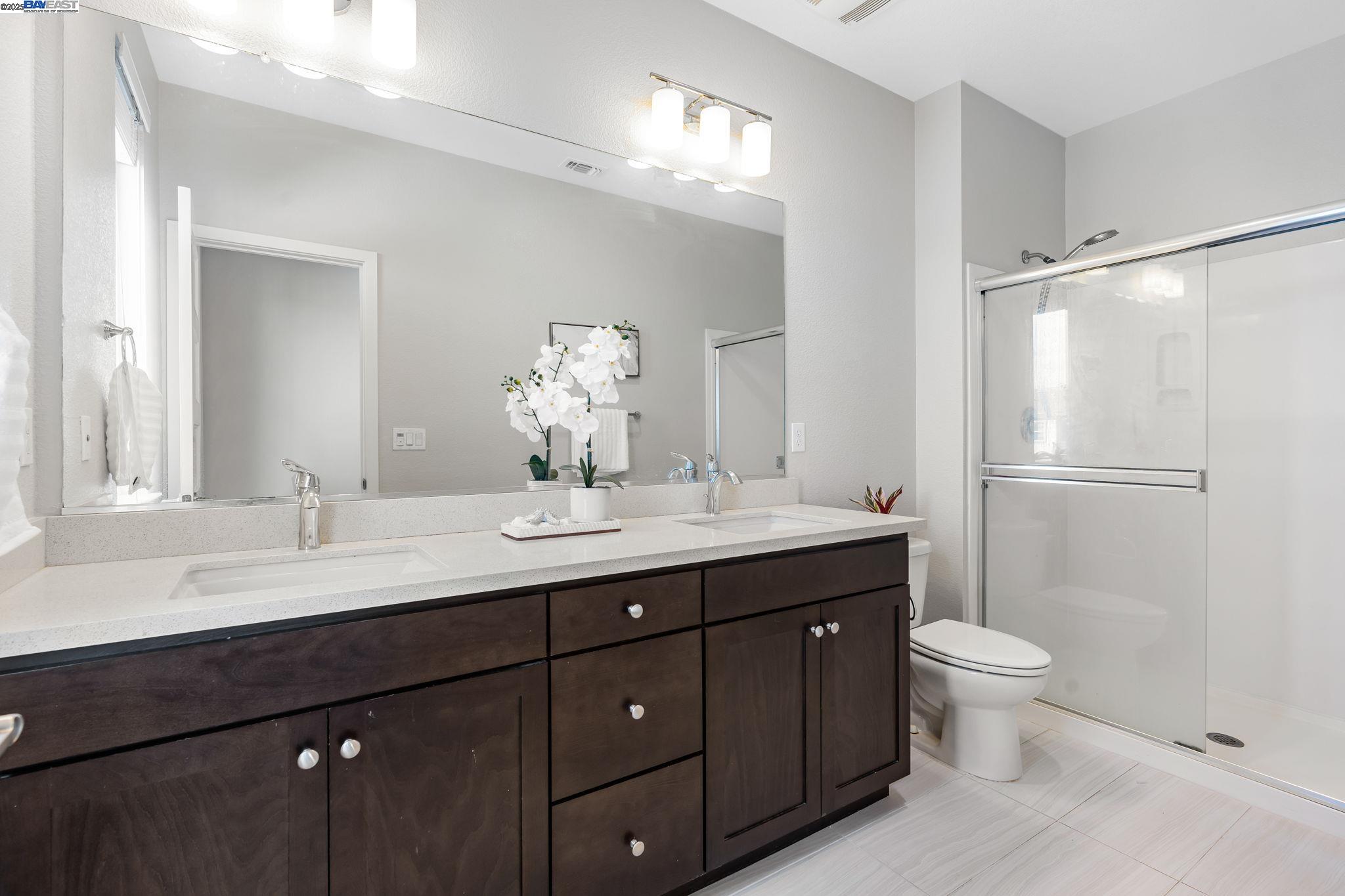 Detail Gallery Image 26 of 30 For 1856 Newbury Park Dr, San Jose,  CA 95133 - 3 Beds | 3 Baths