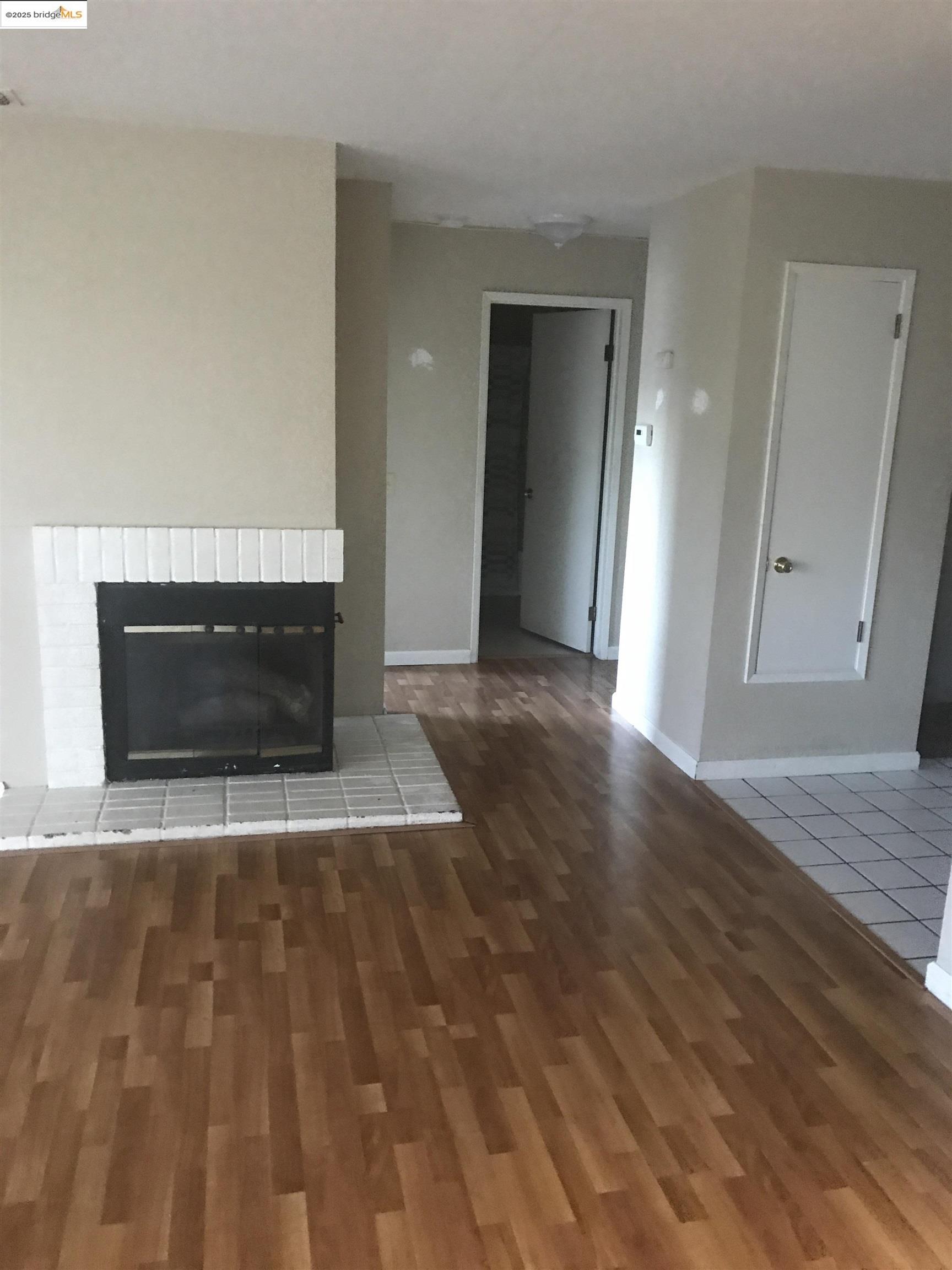 2270 Renwick Ln, Antioch, California 94509, 2 Bedrooms Bedrooms, 5 Rooms Rooms,1 BathroomBathrooms,Residential Lease,For Rent,2270 Renwick Ln,41094666