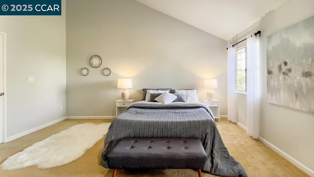 Detail Gallery Image 12 of 40 For 126 Colonade Sq, San Jose,  CA 95127 - 2 Beds | 2/1 Baths
