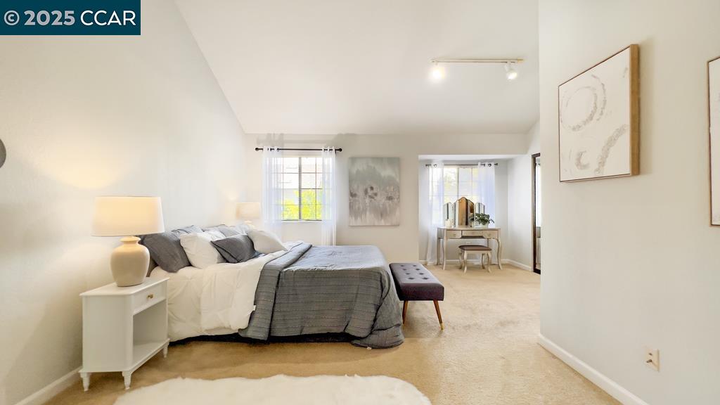 Detail Gallery Image 16 of 40 For 126 Colonade Sq, San Jose,  CA 95127 - 2 Beds | 2/1 Baths