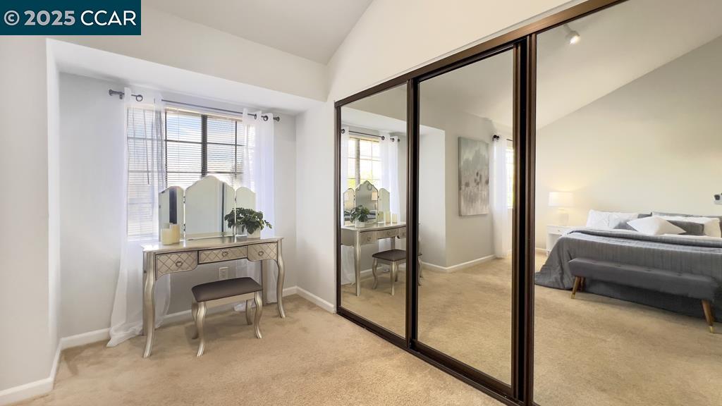 Detail Gallery Image 18 of 40 For 126 Colonade Sq, San Jose,  CA 95127 - 2 Beds | 2/1 Baths