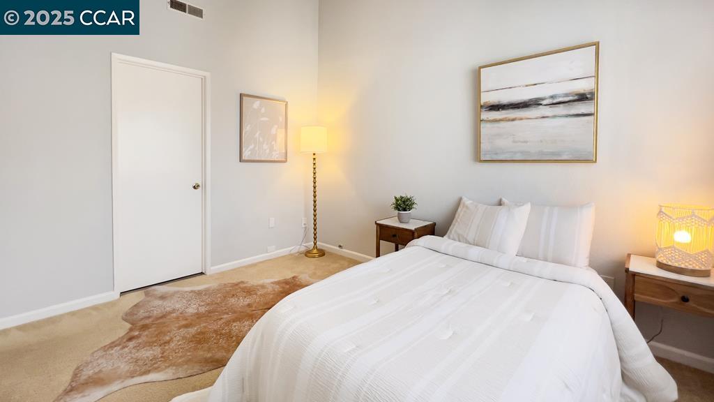 Detail Gallery Image 19 of 40 For 126 Colonade Sq, San Jose,  CA 95127 - 2 Beds | 2/1 Baths