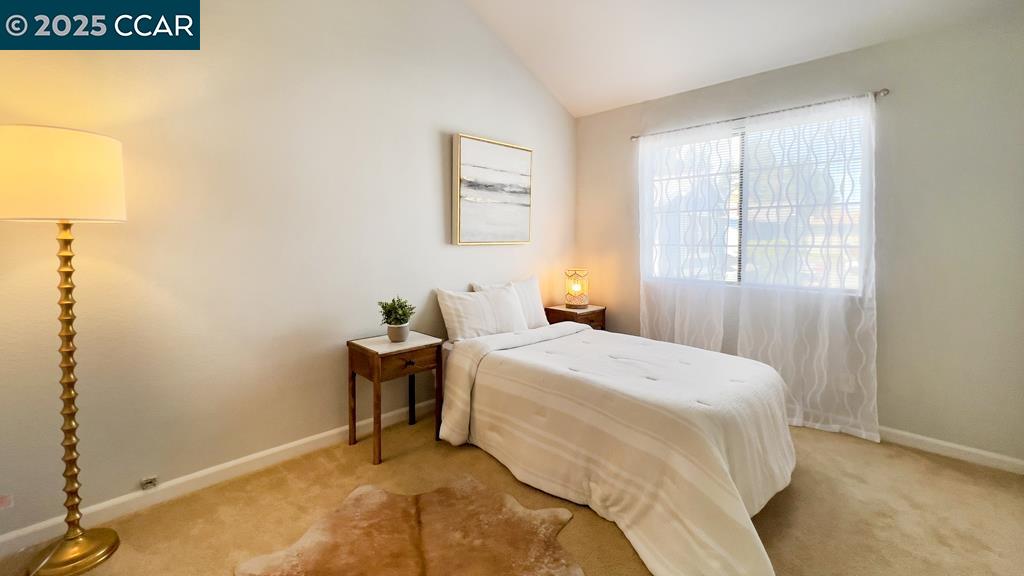 Detail Gallery Image 20 of 40 For 126 Colonade Sq, San Jose,  CA 95127 - 2 Beds | 2/1 Baths