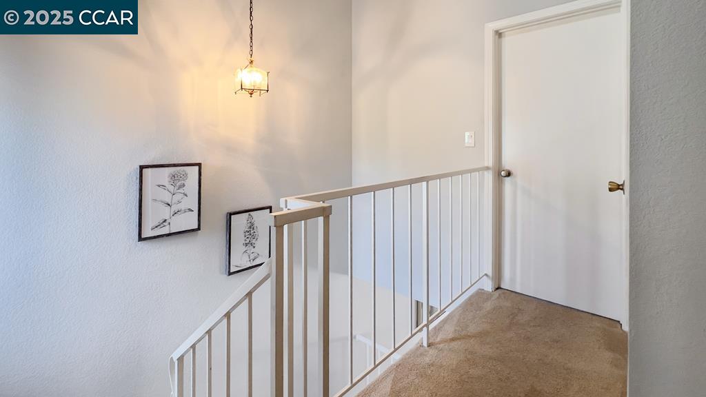 Detail Gallery Image 22 of 40 For 126 Colonade Sq, San Jose,  CA 95127 - 2 Beds | 2/1 Baths