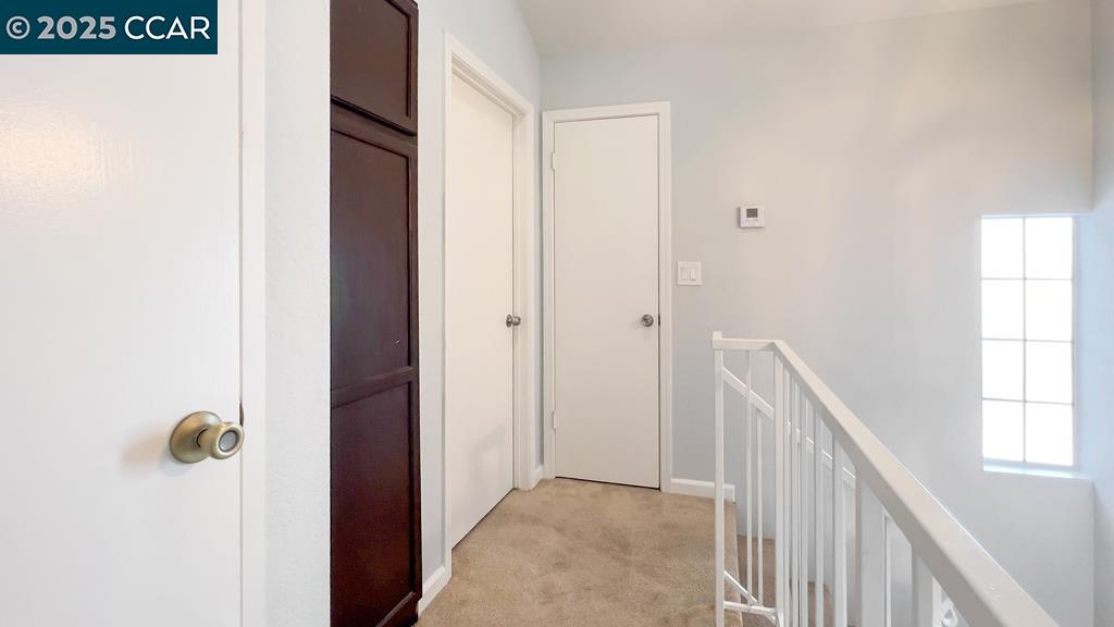 Detail Gallery Image 23 of 40 For 126 Colonade Sq, San Jose,  CA 95127 - 2 Beds | 2/1 Baths