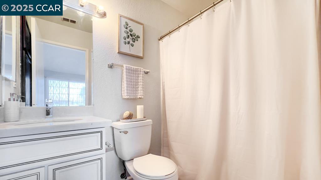 Detail Gallery Image 26 of 40 For 126 Colonade Sq, San Jose,  CA 95127 - 2 Beds | 2/1 Baths