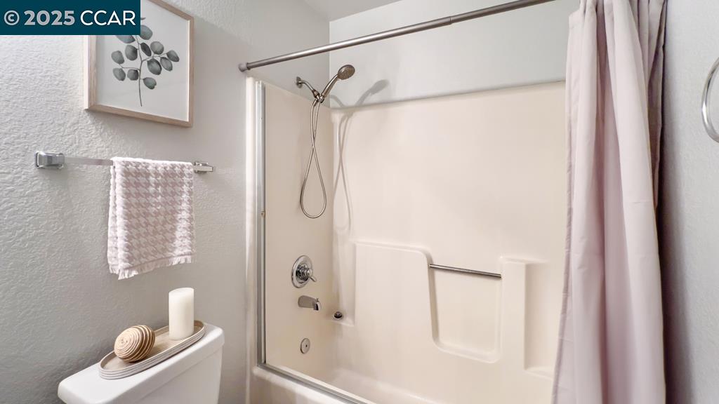Detail Gallery Image 29 of 40 For 126 Colonade Sq, San Jose,  CA 95127 - 2 Beds | 2/1 Baths