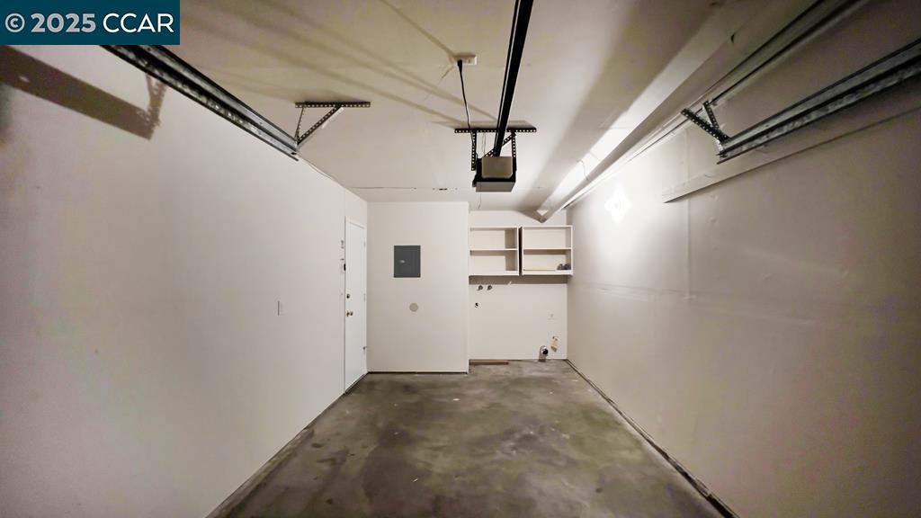 Detail Gallery Image 35 of 40 For 126 Colonade Sq, San Jose,  CA 95127 - 2 Beds | 2/1 Baths