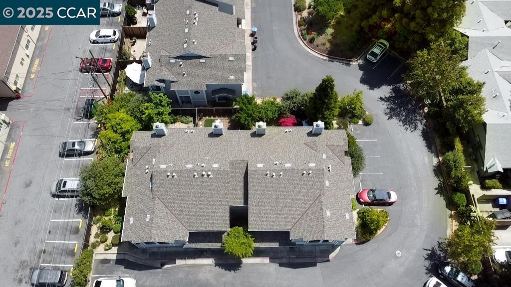 Detail Gallery Image 39 of 40 For 126 Colonade Sq, San Jose,  CA 95127 - 2 Beds | 2/1 Baths