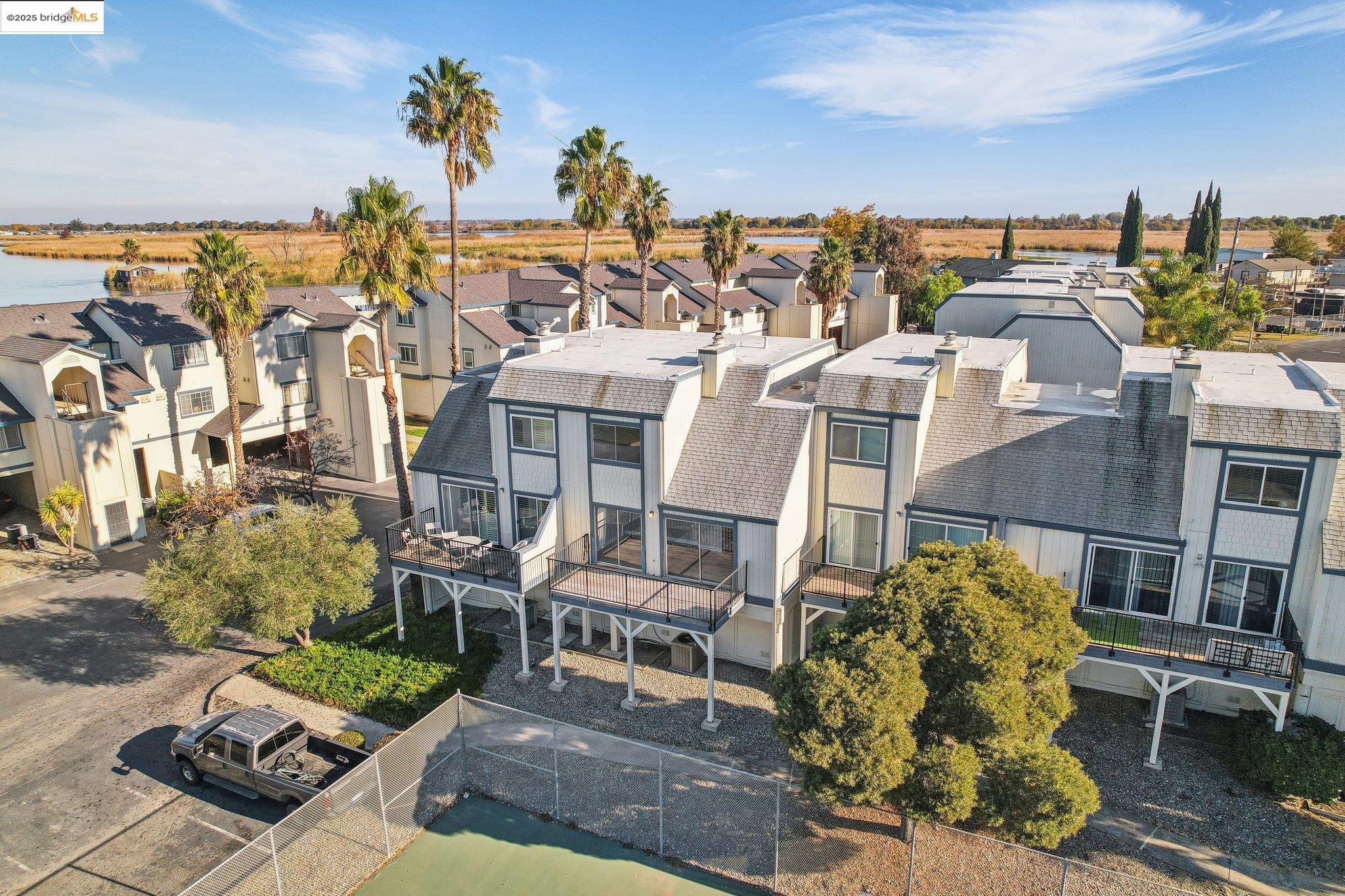 Detail Gallery Image 1 of 39 For 3640 Wells Rd, Oakley,  CA 94561 - 3 Beds | 2 Baths