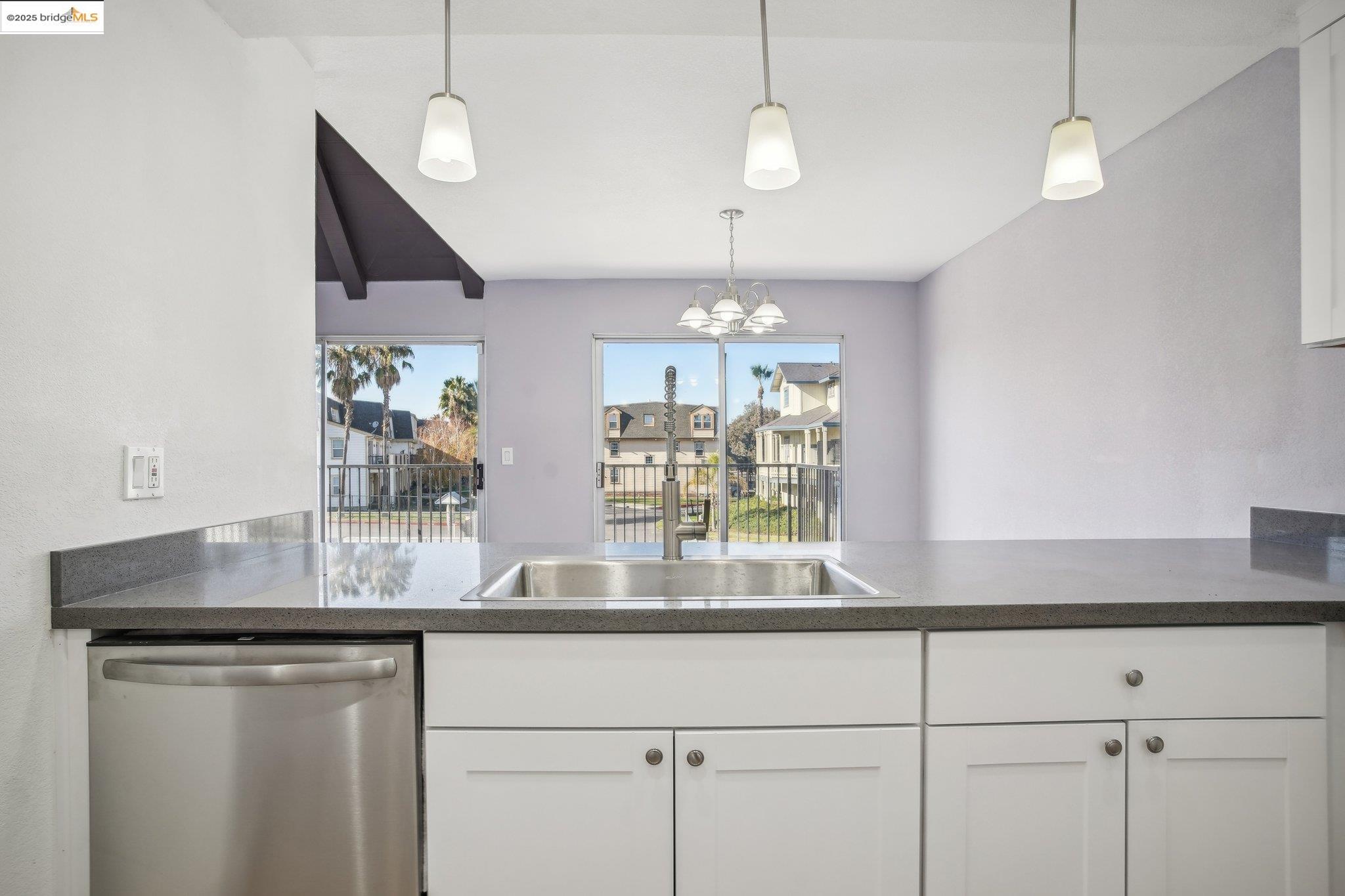 Detail Gallery Image 11 of 39 For 3640 Wells Rd, Oakley,  CA 94561 - 3 Beds | 2 Baths