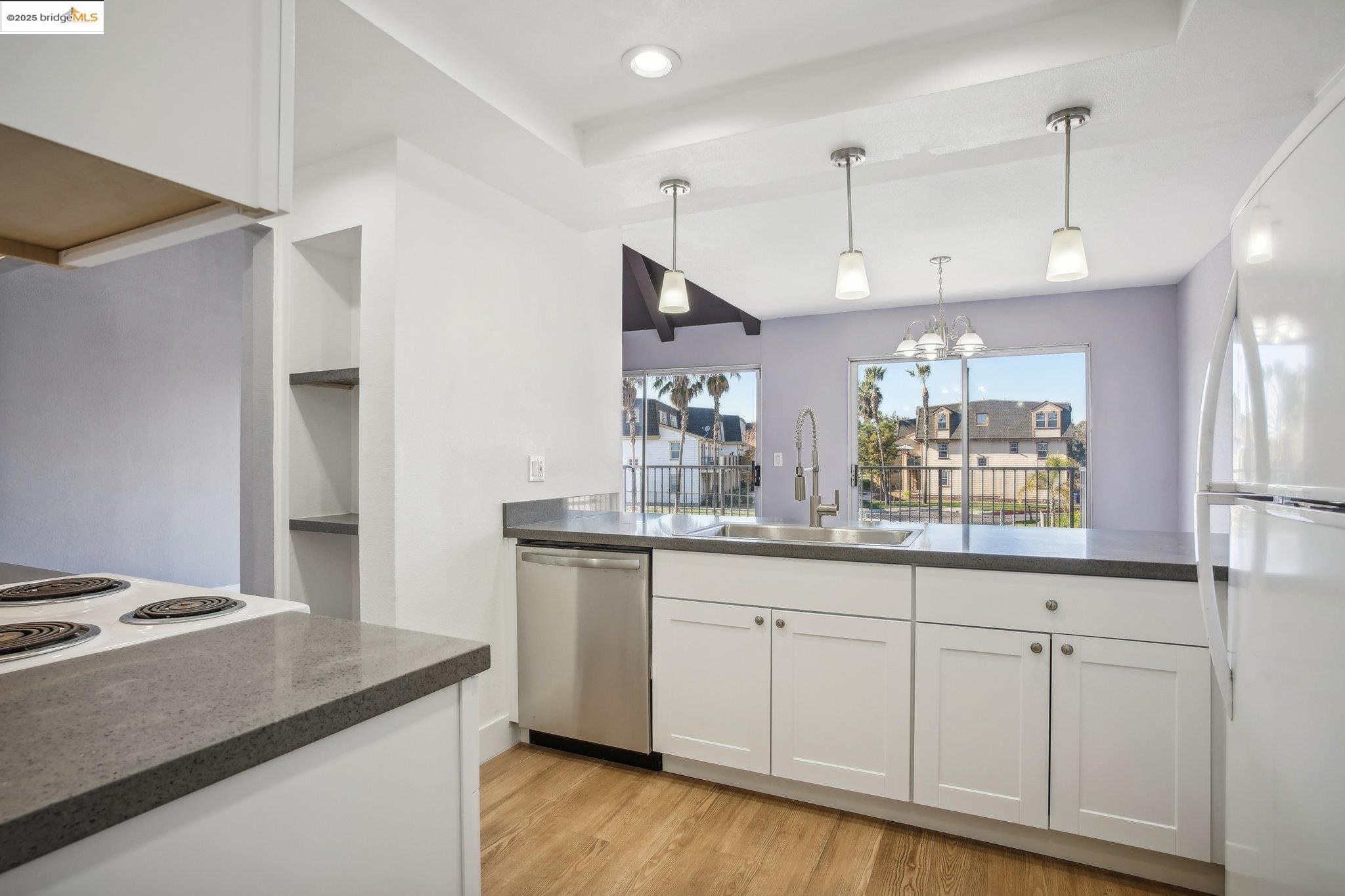 Detail Gallery Image 14 of 39 For 3640 Wells Rd, Oakley,  CA 94561 - 3 Beds | 2 Baths
