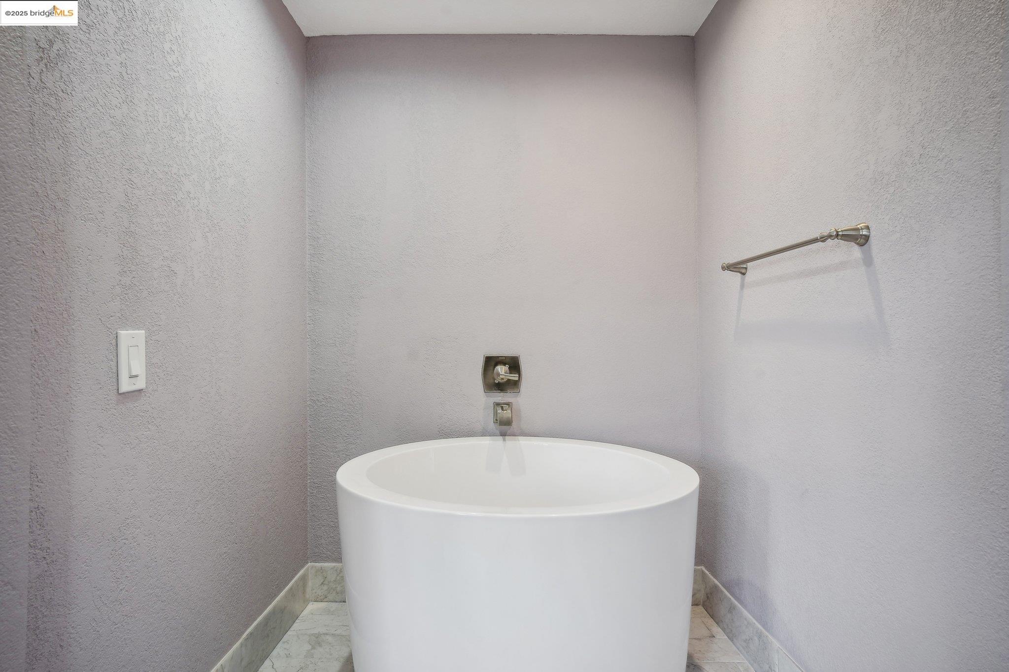 Detail Gallery Image 17 of 39 For 3640 Wells Rd, Oakley,  CA 94561 - 3 Beds | 2 Baths