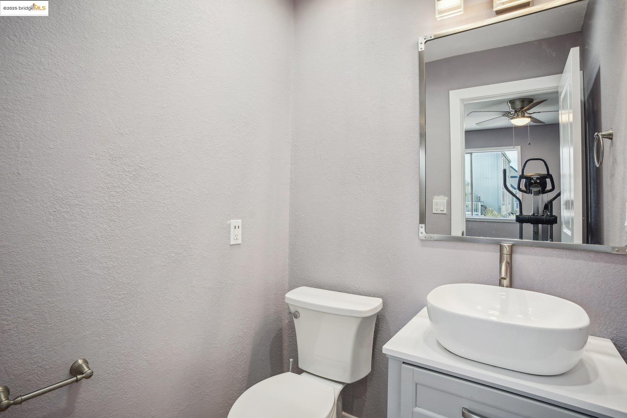 Detail Gallery Image 18 of 39 For 3640 Wells Rd, Oakley,  CA 94561 - 3 Beds | 2 Baths
