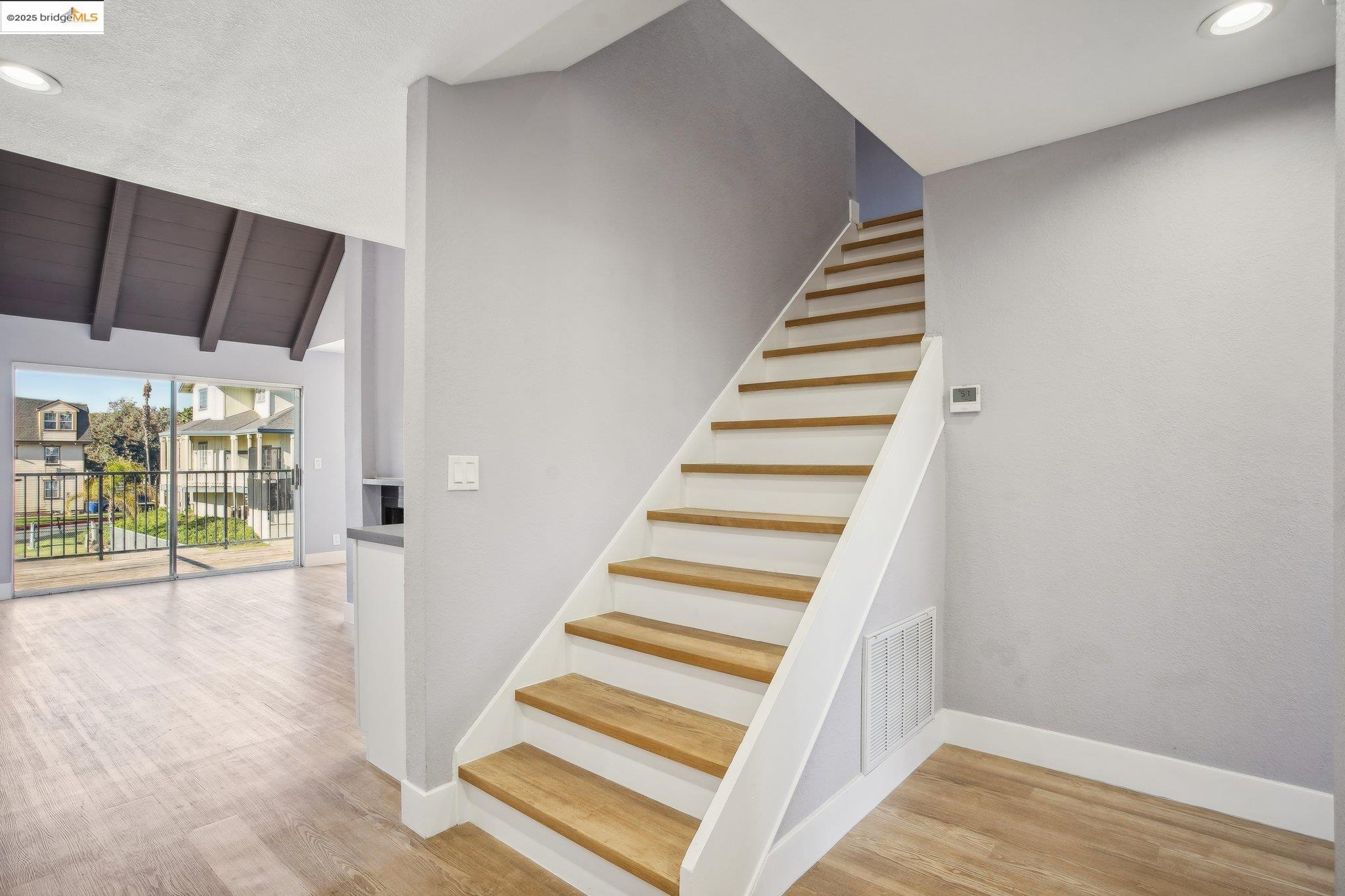Detail Gallery Image 19 of 39 For 3640 Wells Rd, Oakley,  CA 94561 - 3 Beds | 2 Baths