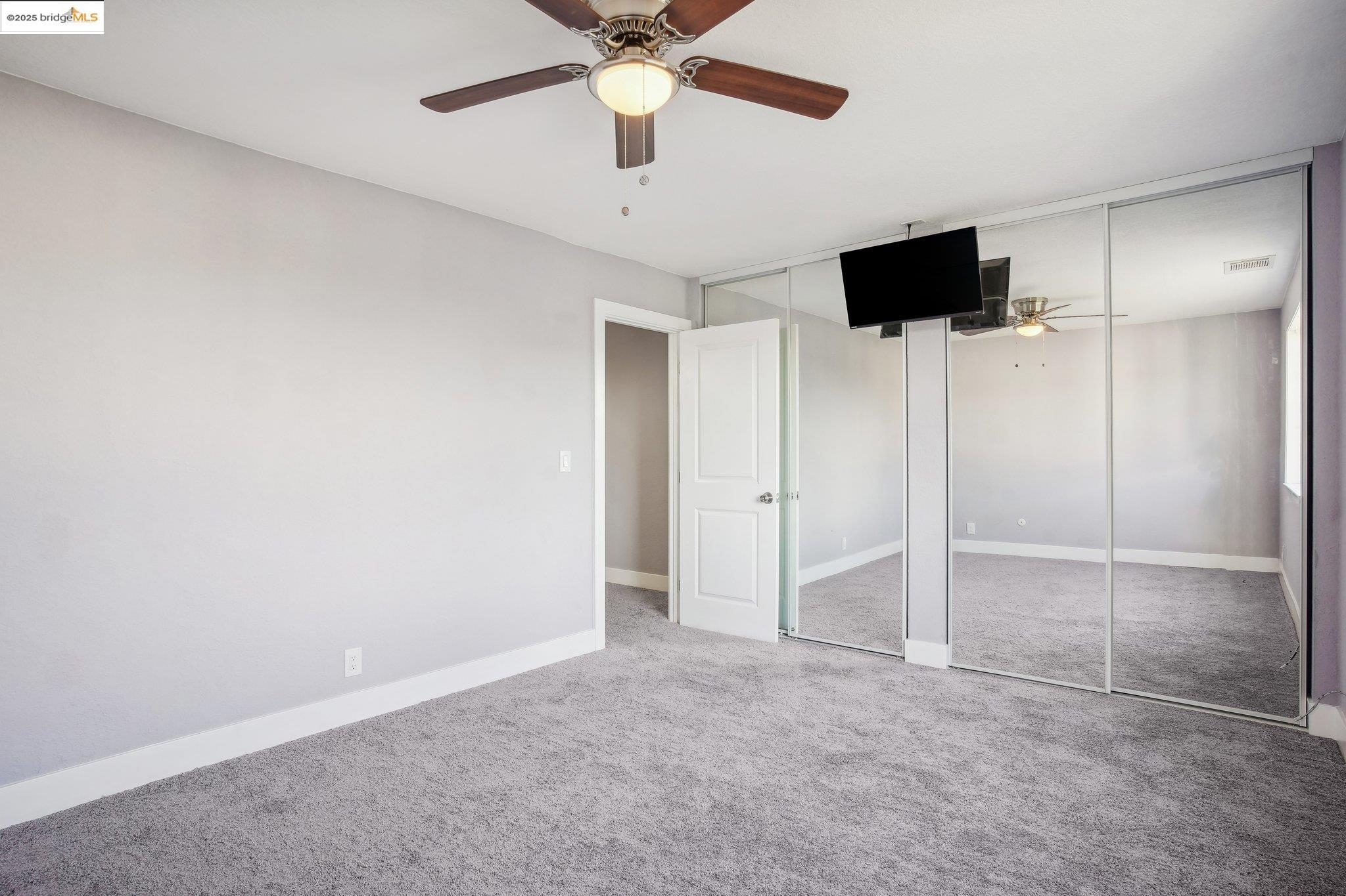 Detail Gallery Image 20 of 39 For 3640 Wells Rd, Oakley,  CA 94561 - 3 Beds | 2 Baths