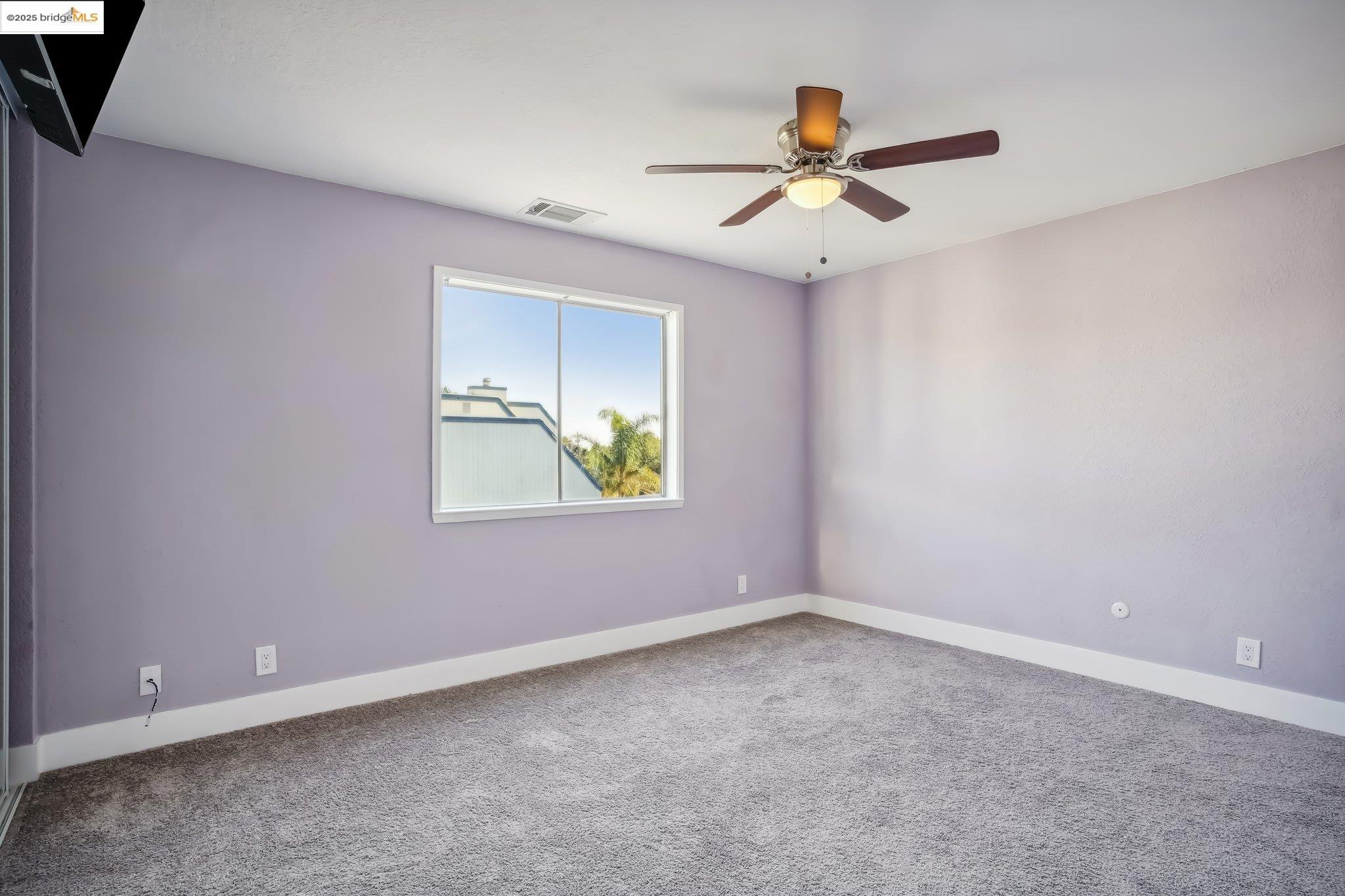 Detail Gallery Image 21 of 39 For 3640 Wells Rd, Oakley,  CA 94561 - 3 Beds | 2 Baths