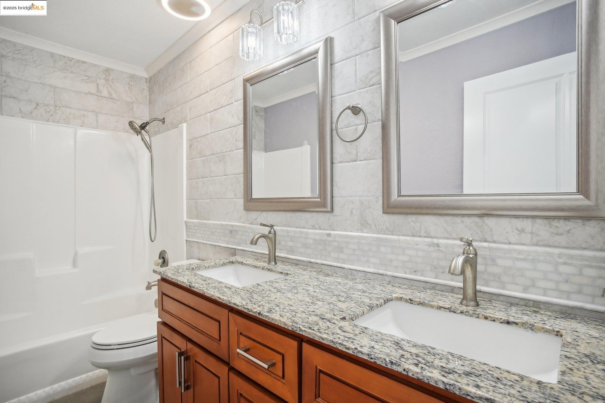 Detail Gallery Image 23 of 39 For 3640 Wells Rd, Oakley,  CA 94561 - 3 Beds | 2 Baths