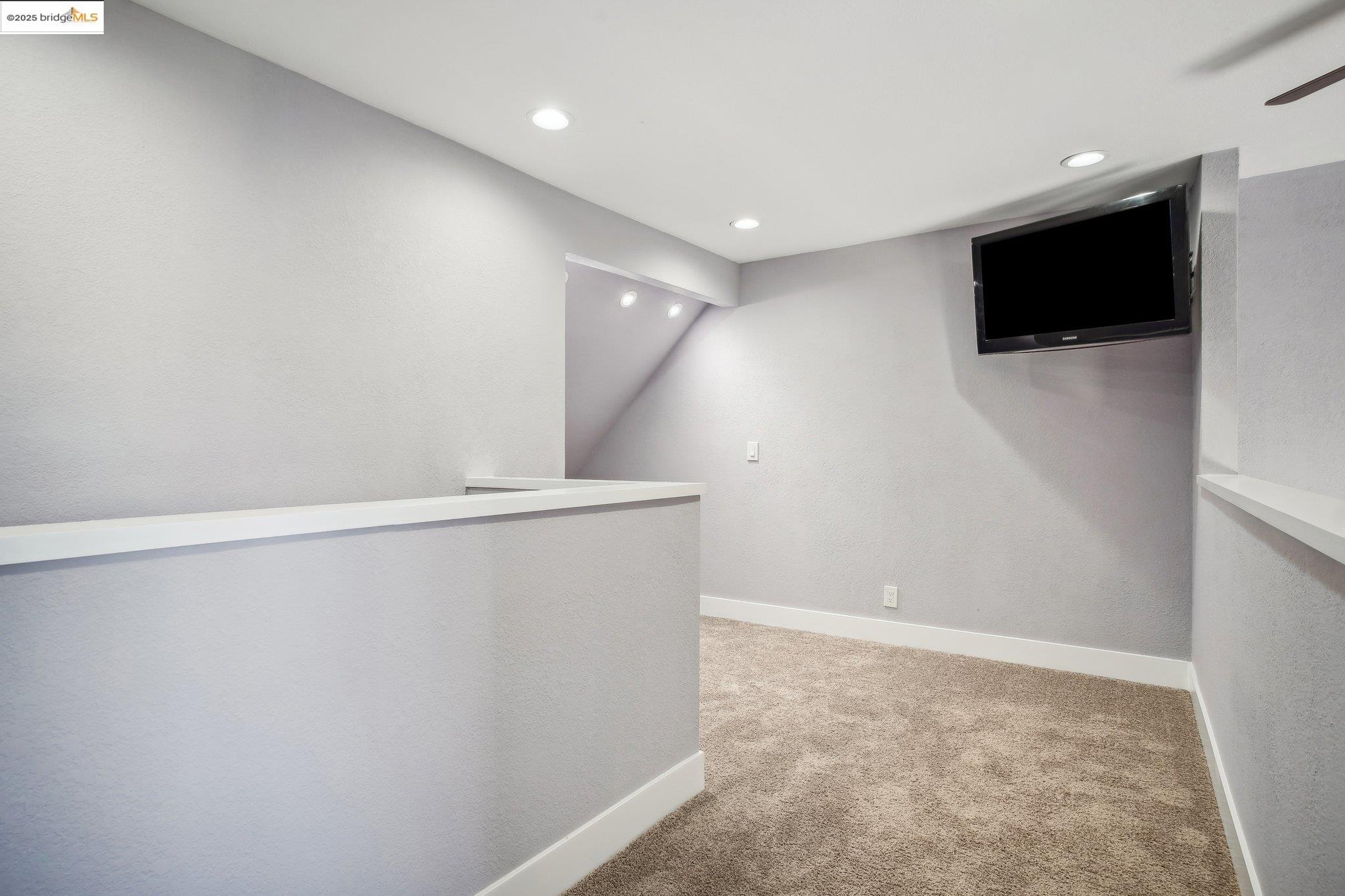 Detail Gallery Image 24 of 39 For 3640 Wells Rd, Oakley,  CA 94561 - 3 Beds | 2 Baths