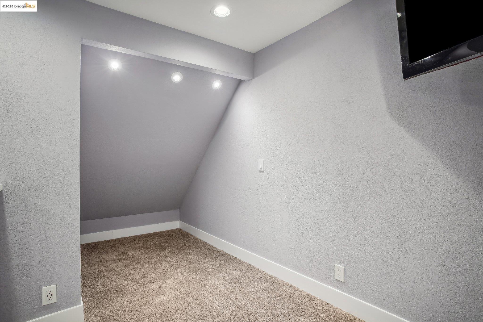 Detail Gallery Image 25 of 39 For 3640 Wells Rd, Oakley,  CA 94561 - 3 Beds | 2 Baths