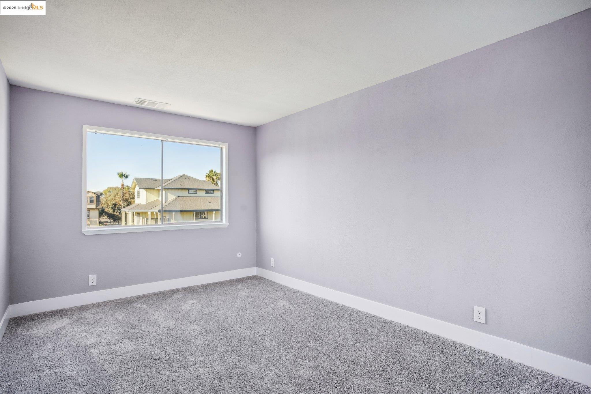 Detail Gallery Image 26 of 39 For 3640 Wells Rd, Oakley,  CA 94561 - 3 Beds | 2 Baths