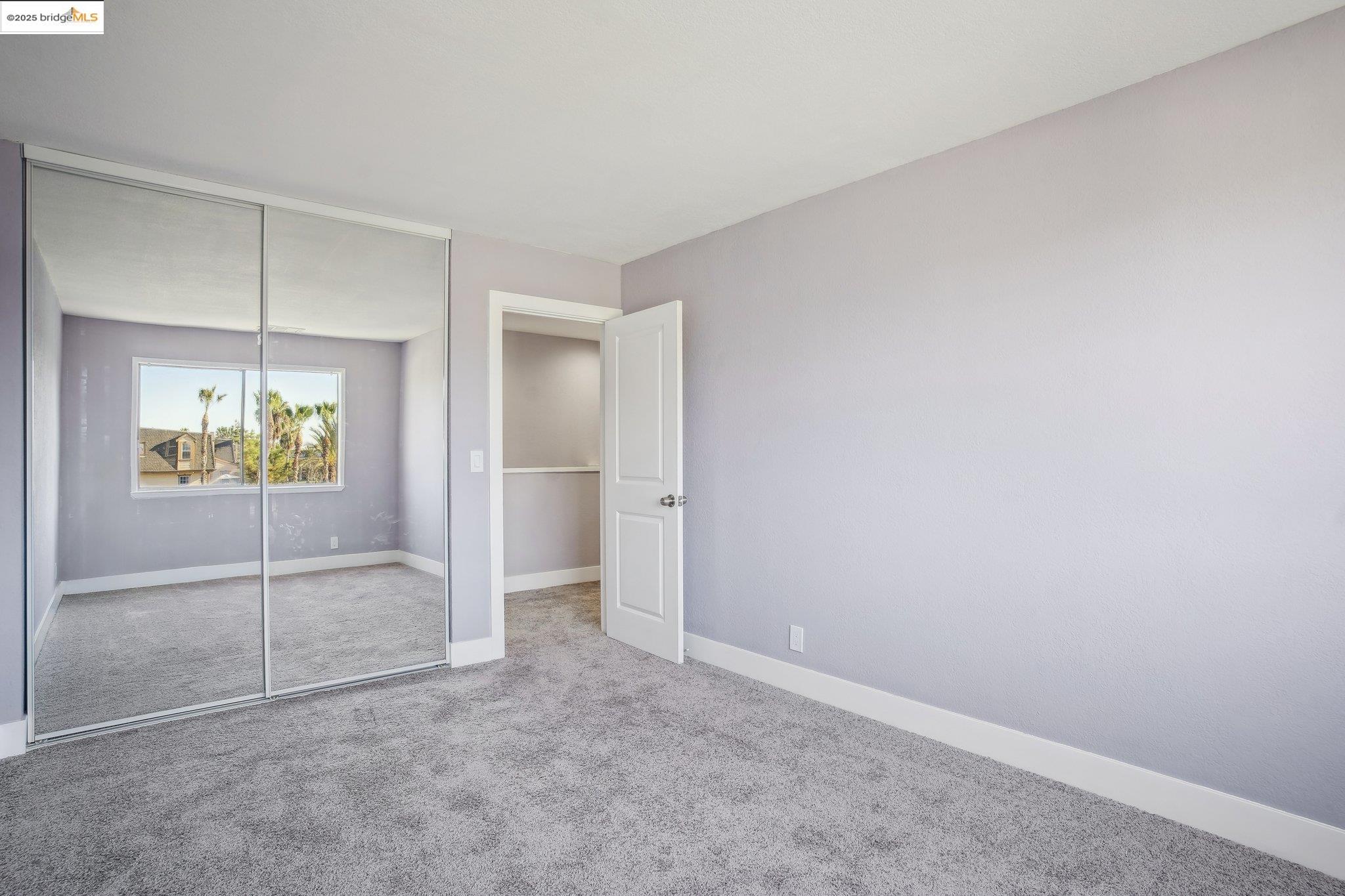 Detail Gallery Image 27 of 39 For 3640 Wells Rd, Oakley,  CA 94561 - 3 Beds | 2 Baths