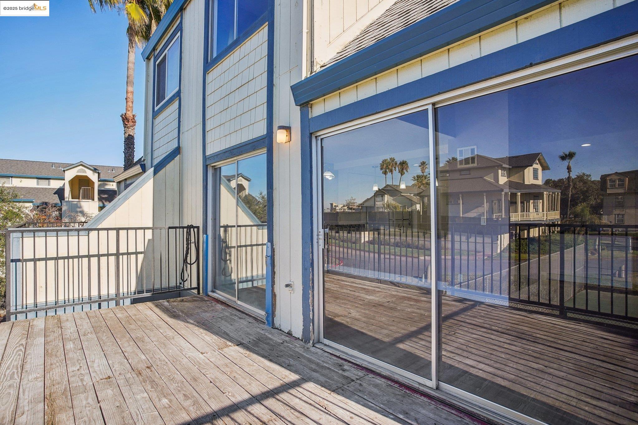 Detail Gallery Image 28 of 39 For 3640 Wells Rd, Oakley,  CA 94561 - 3 Beds | 2 Baths