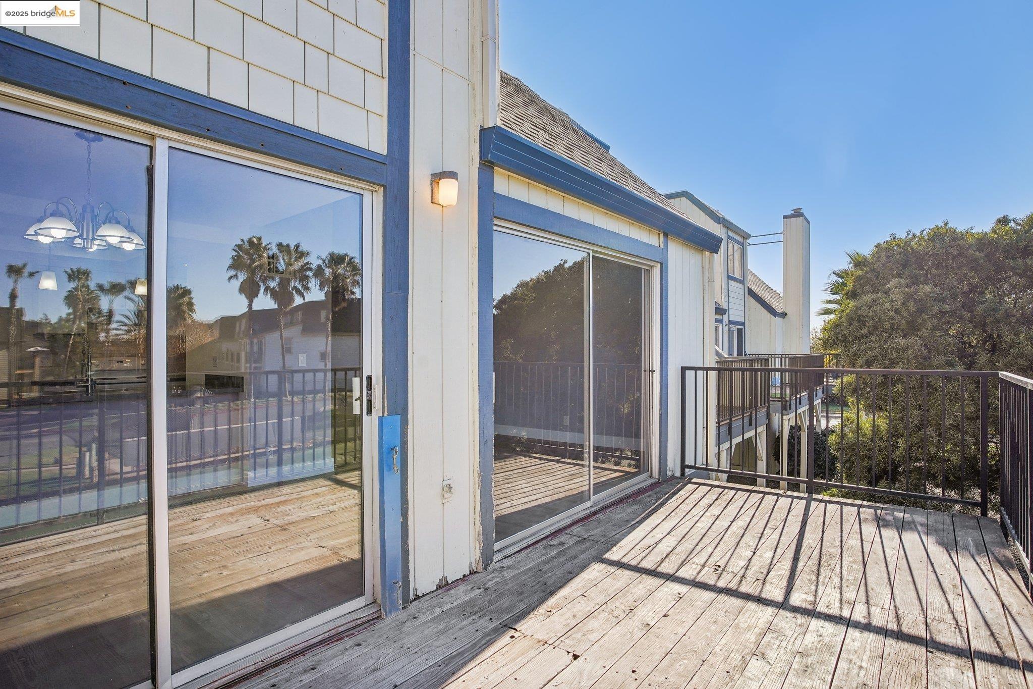 Detail Gallery Image 29 of 39 For 3640 Wells Rd, Oakley,  CA 94561 - 3 Beds | 2 Baths