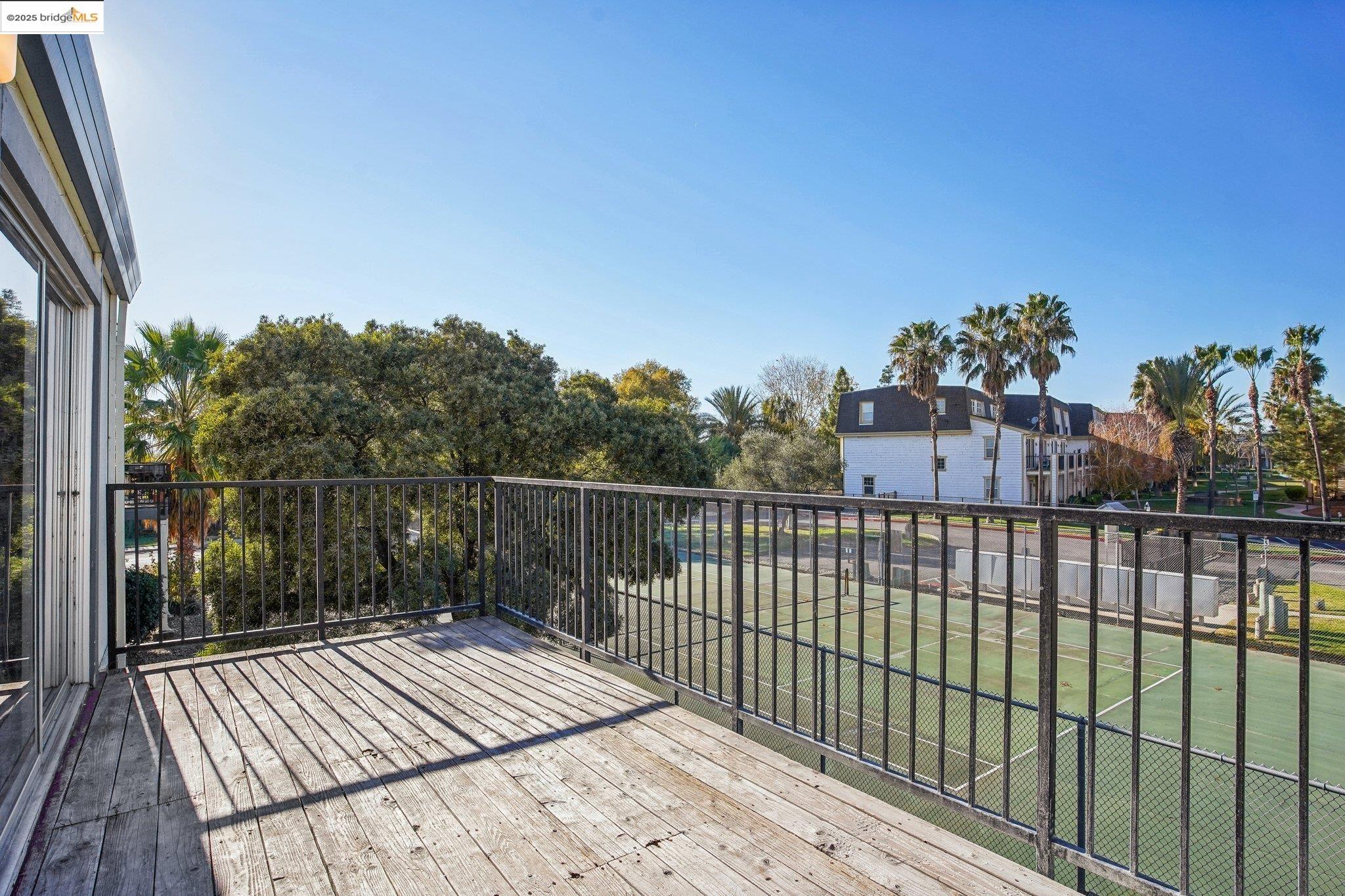 Detail Gallery Image 30 of 39 For 3640 Wells Rd, Oakley,  CA 94561 - 3 Beds | 2 Baths