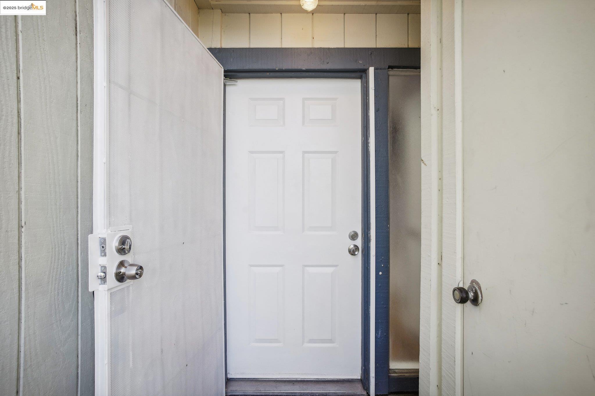 Detail Gallery Image 4 of 39 For 3640 Wells Rd, Oakley,  CA 94561 - 3 Beds | 2 Baths