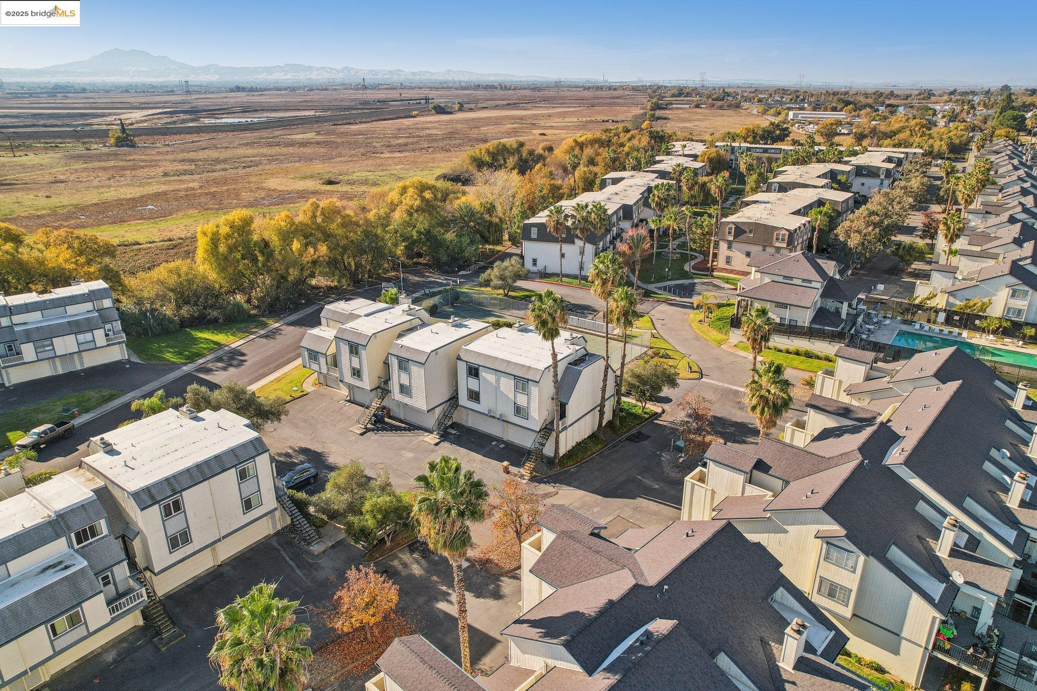 Detail Gallery Image 31 of 39 For 3640 Wells Rd, Oakley,  CA 94561 - 3 Beds | 2 Baths
