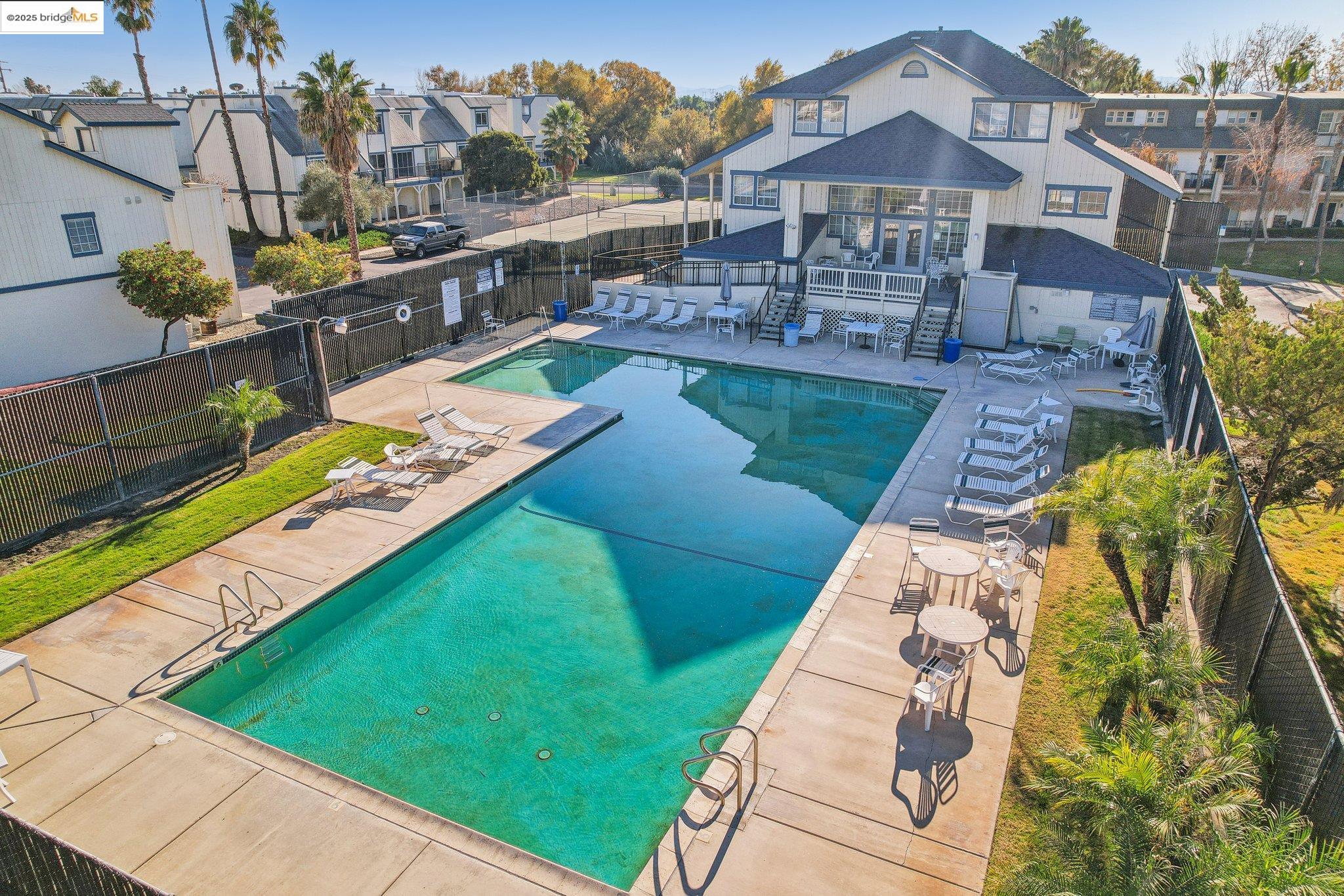 Detail Gallery Image 34 of 39 For 3640 Wells Rd, Oakley,  CA 94561 - 3 Beds | 2 Baths