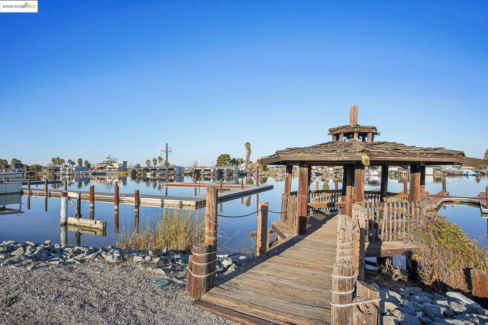 Detail Gallery Image 36 of 39 For 3640 Wells Rd, Oakley,  CA 94561 - 3 Beds | 2 Baths