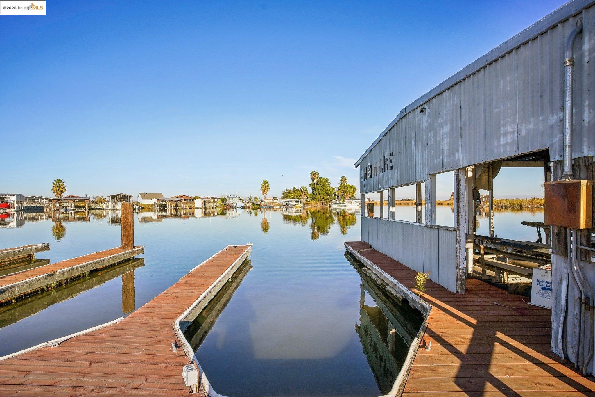 Detail Gallery Image 38 of 39 For 3640 Wells Rd, Oakley,  CA 94561 - 3 Beds | 2 Baths