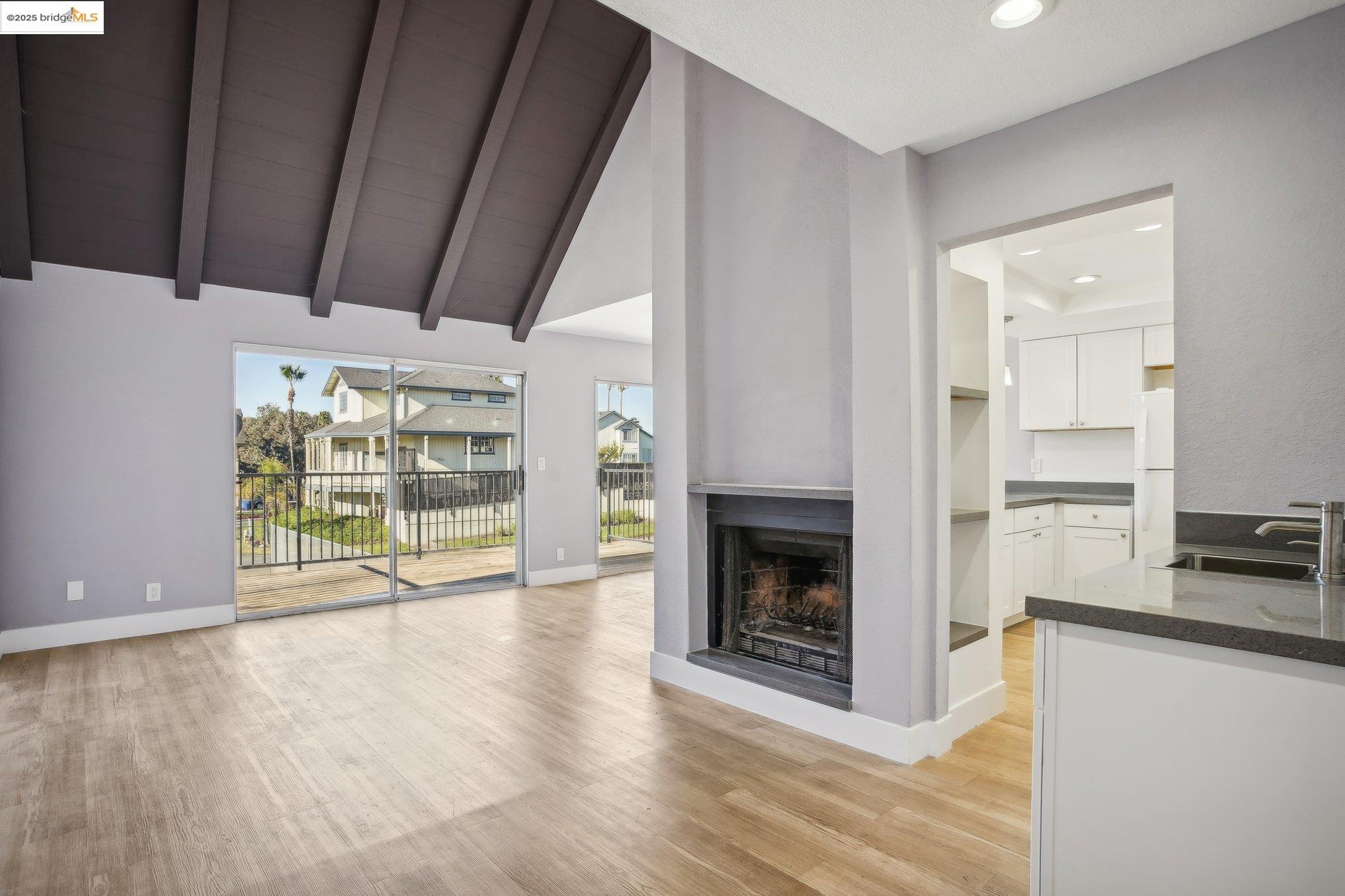 Detail Gallery Image 5 of 39 For 3640 Wells Rd, Oakley,  CA 94561 - 3 Beds | 2 Baths