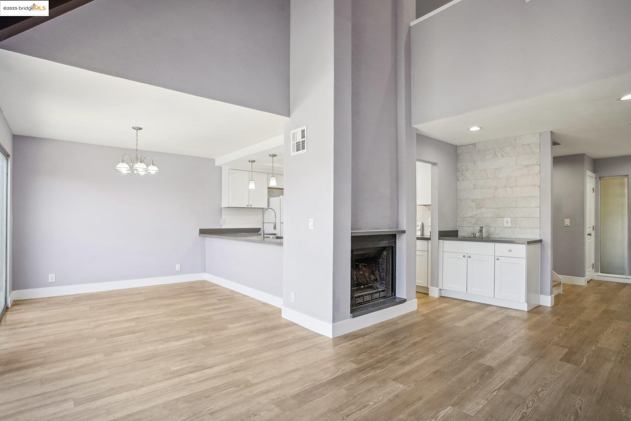 Detail Gallery Image 6 of 39 For 3640 Wells Rd, Oakley,  CA 94561 - 3 Beds | 2 Baths