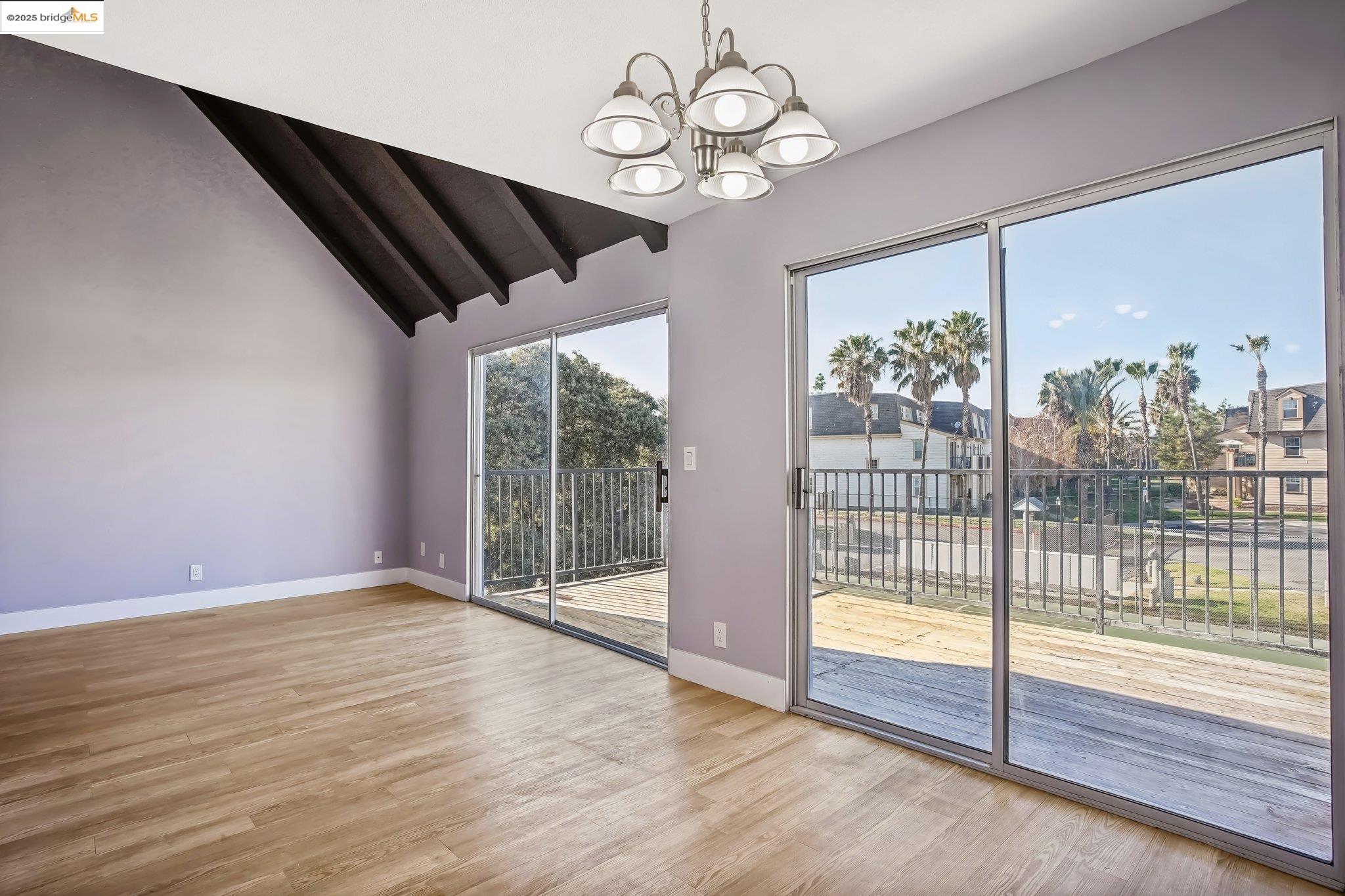 Detail Gallery Image 7 of 39 For 3640 Wells Rd, Oakley,  CA 94561 - 3 Beds | 2 Baths