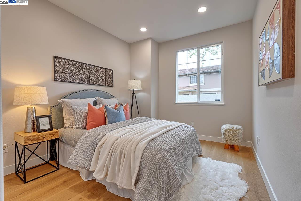 Detail Gallery Image 24 of 50 For 32675 Kenita Way, Union City,  CA 94587 - 5 Beds | 3 Baths