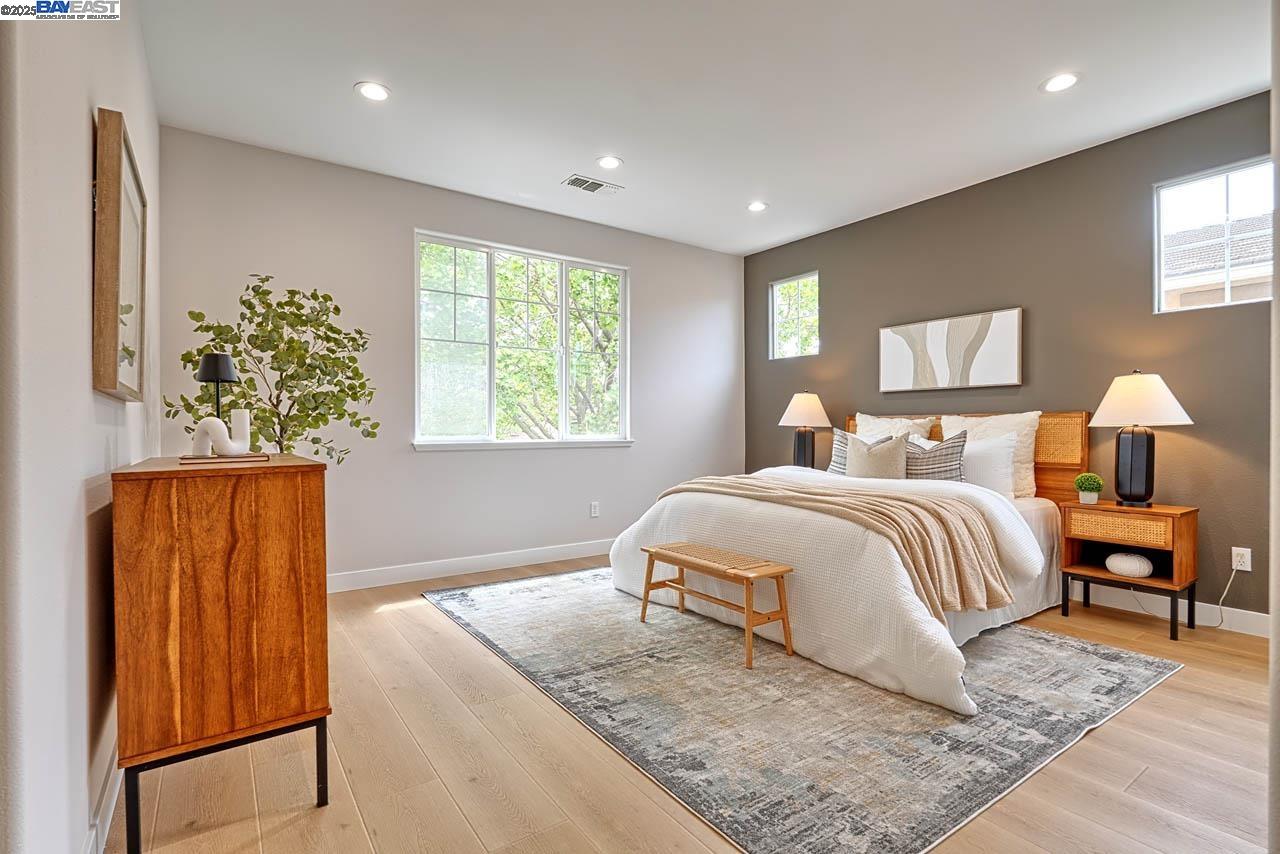Detail Gallery Image 28 of 50 For 32675 Kenita Way, Union City,  CA 94587 - 5 Beds | 3 Baths