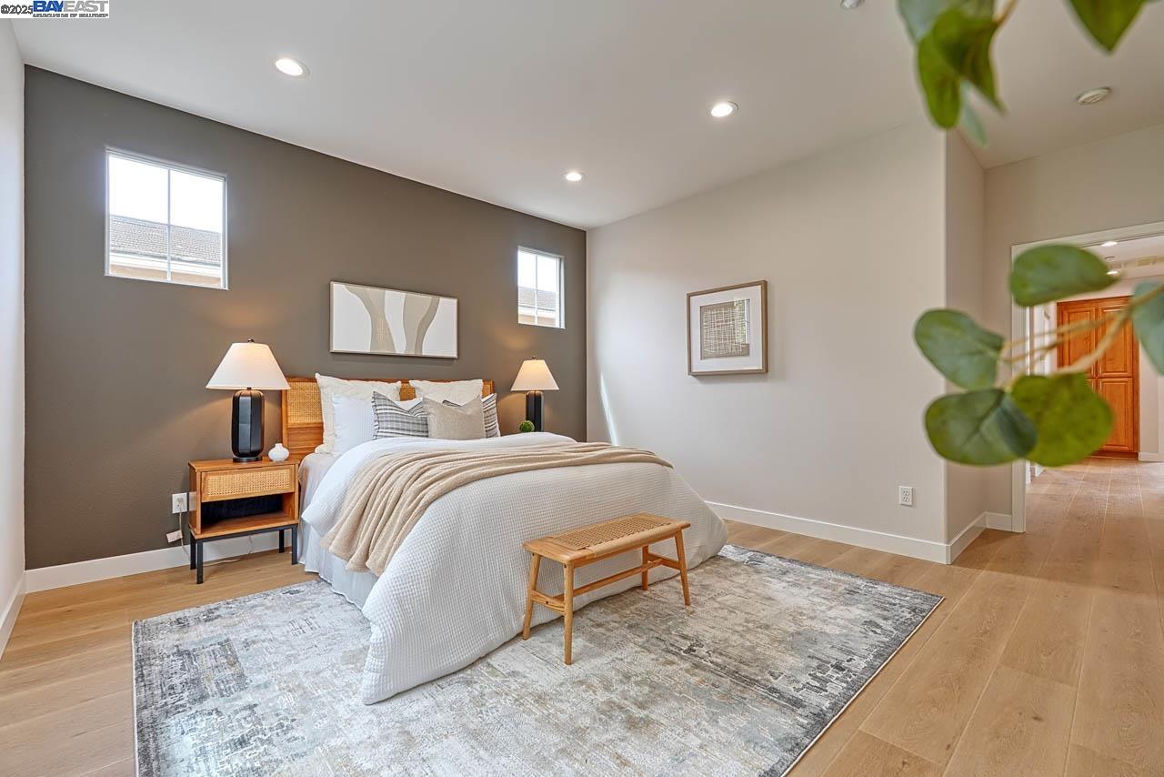 Detail Gallery Image 37 of 50 For 32675 Kenita Way, Union City,  CA 94587 - 5 Beds | 3 Baths